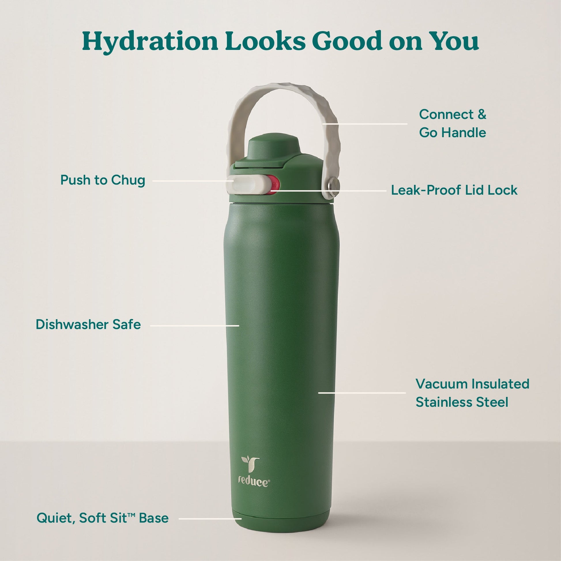aura-26-oz-r3 Aura_26oz_FairwayGreen_PDP_Infographic_2-10.jpg
