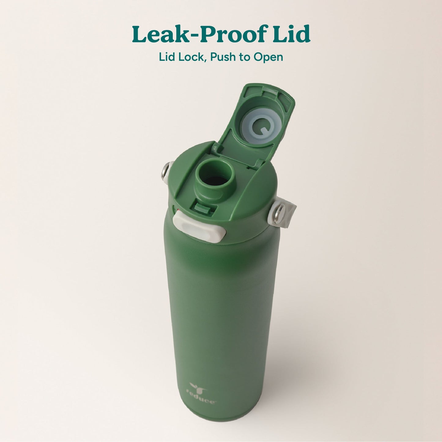aura-26-oz-r3 Aura_26oz_FairwayGreen_PDP_Infographic_3-11.jpg
