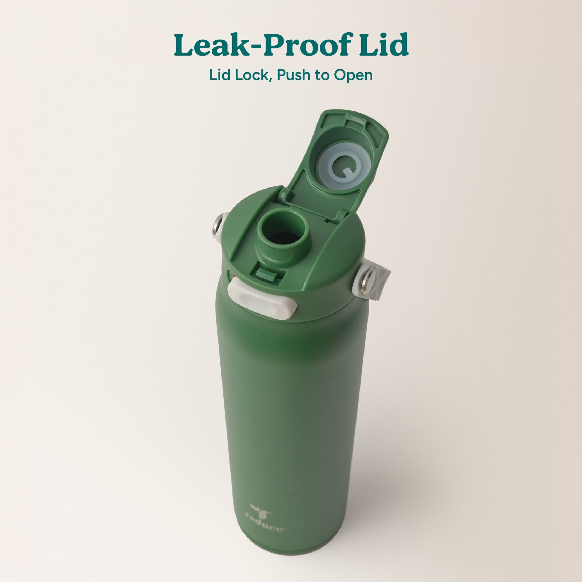 aura-26-oz-r3 Aura_26oz_FairwayGreen_PDP_Infographic_3-11.jpg