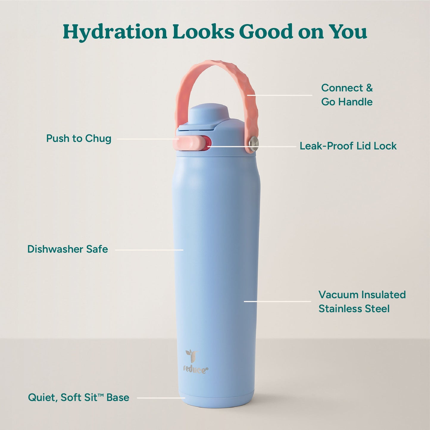 aura-26-oz-r3 Aura_26oz_Glacier_PDP_Infographic_2-17.jpg