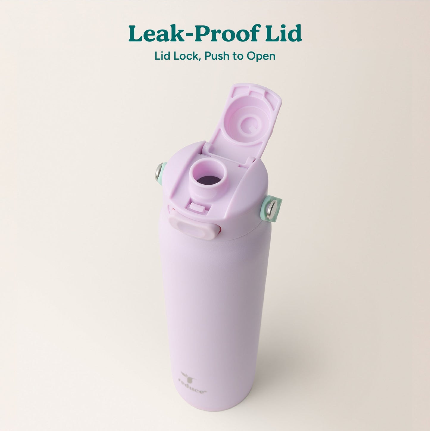 aura-26-oz-r3 Aura_26oz_LilacBud_PDP_Infographic_3-25.jpg