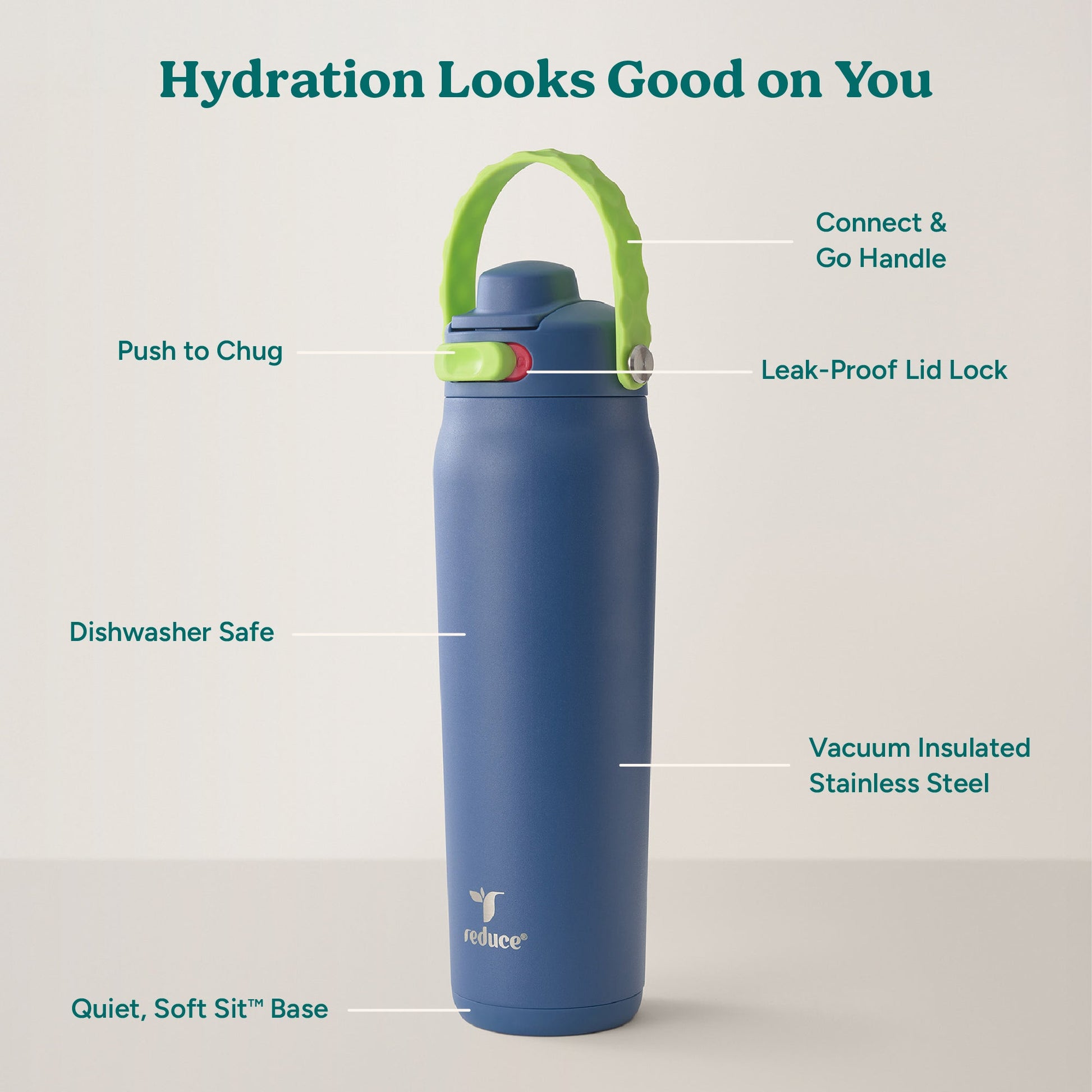 aura-26-oz-r3 Aura_26oz_MineralBlue_PDP_Infographic_2-45.jpg