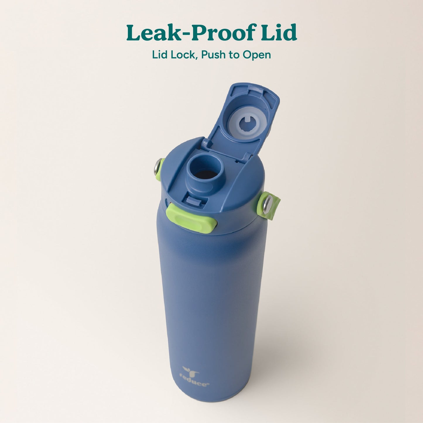aura-26-oz-r3 Aura_26oz_MineralBlue_PDP_Infographic_3-46.jpg