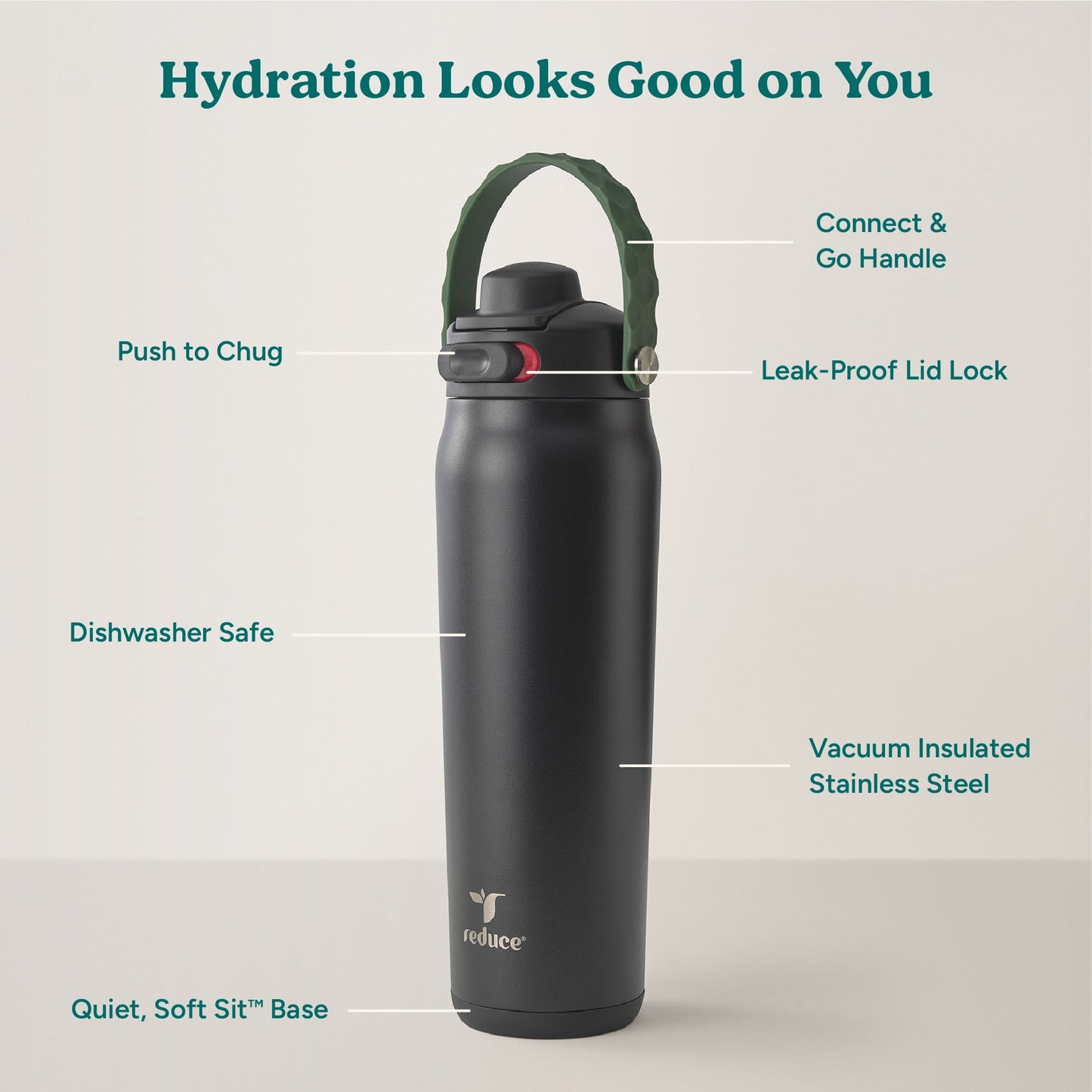 aura-26-oz-r3 Aura_26oz_Phantom_PDP_Infographic_2-31.jpg