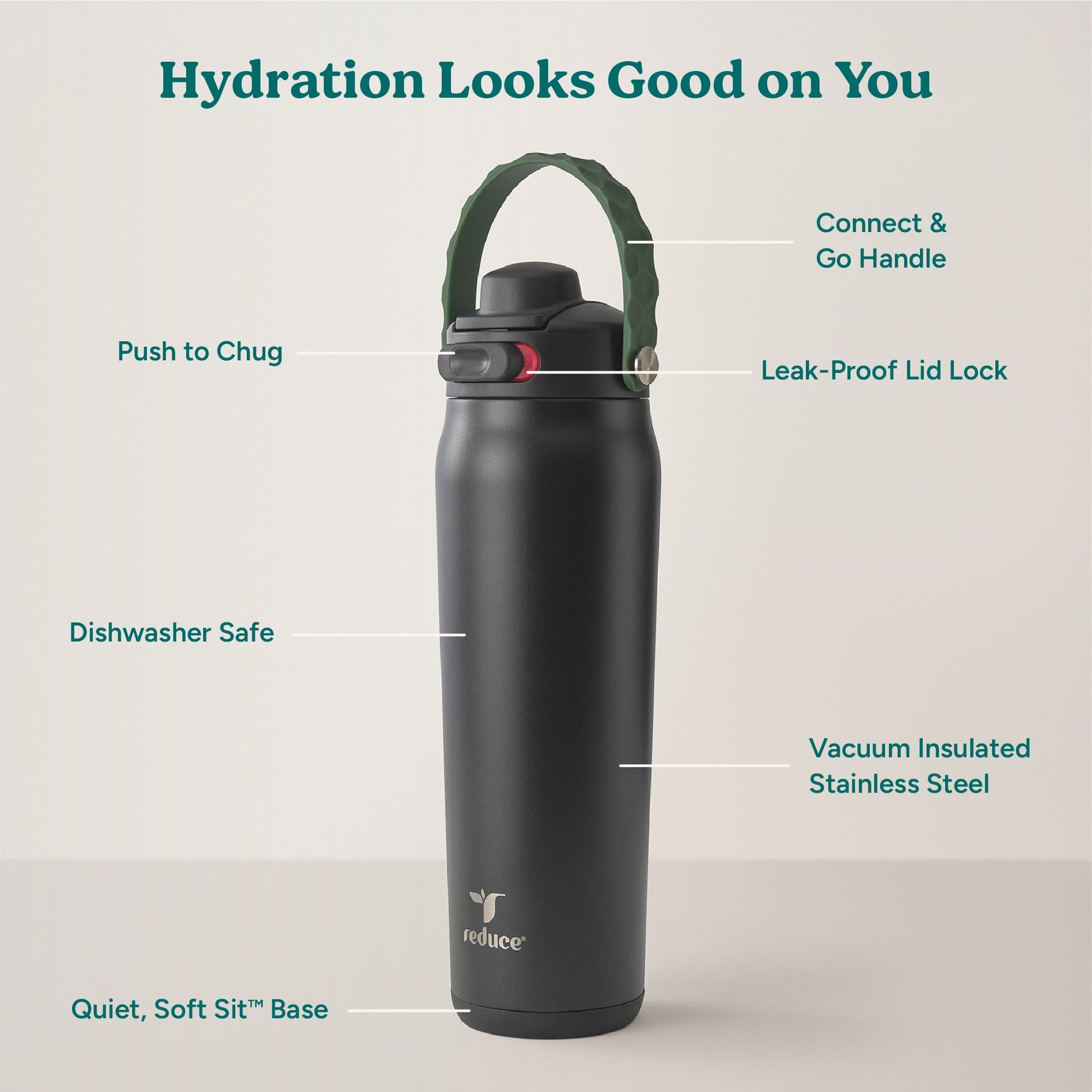 aura-26-oz-r3 Aura_26oz_Phantom_PDP_Infographic_2-31.jpg