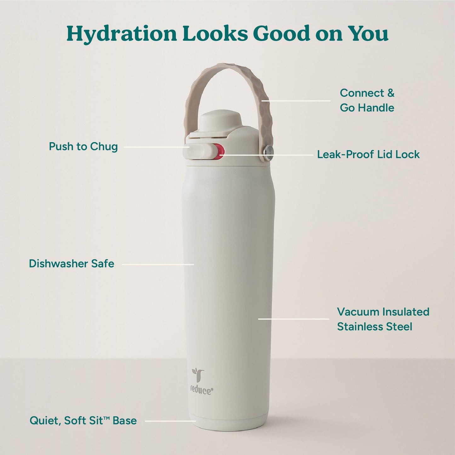 aura-26-oz-r3 Aura_26oz_Unbleached_PDP_Infographic_2.jpg
