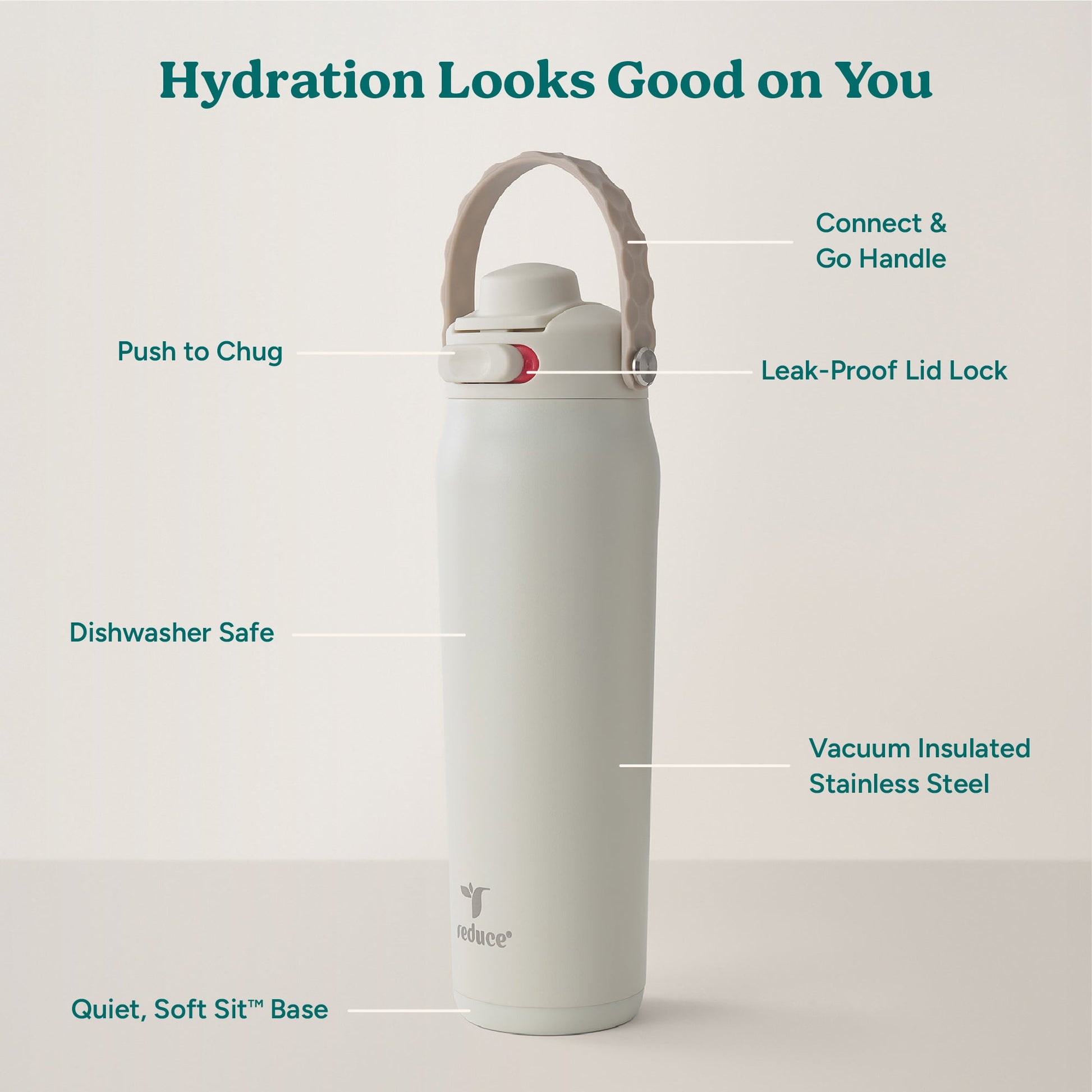 aura-26-oz-r3 Aura_26oz_Unbleached_PDP_Infographic_2.jpg