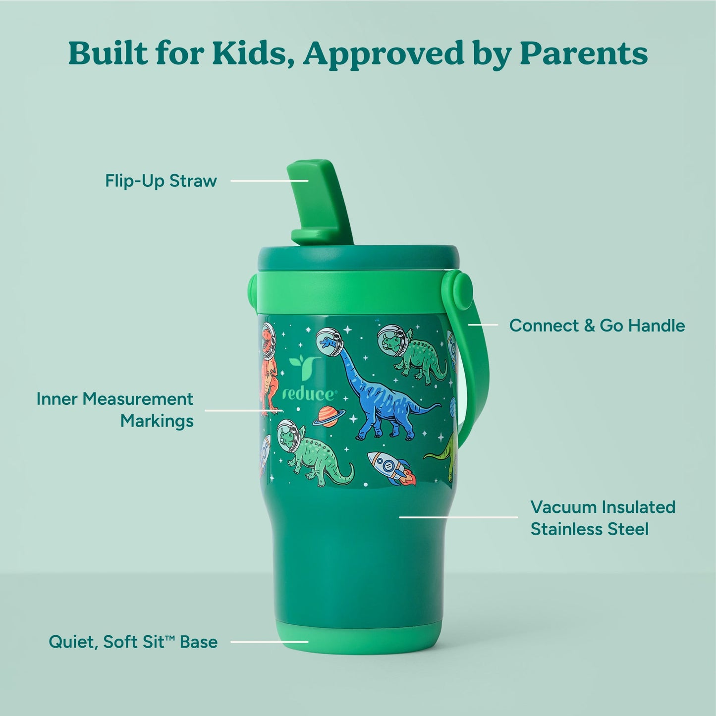 chiller-go-14oz-g9 ChillerGo_14oz_JurassicSpace-3.jpg