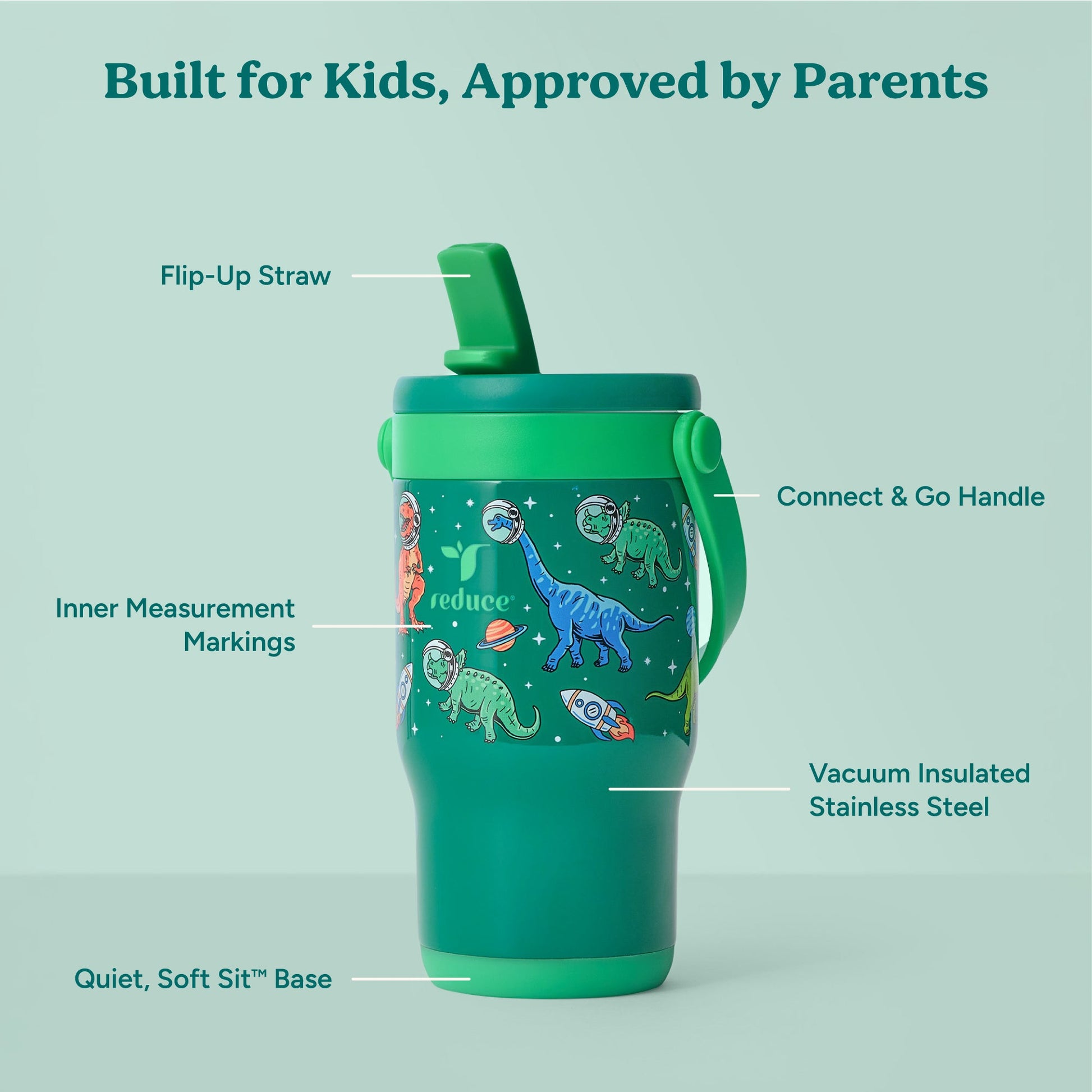 chiller-go-14oz-g9 ChillerGo_14oz_JurassicSpace-3.jpg