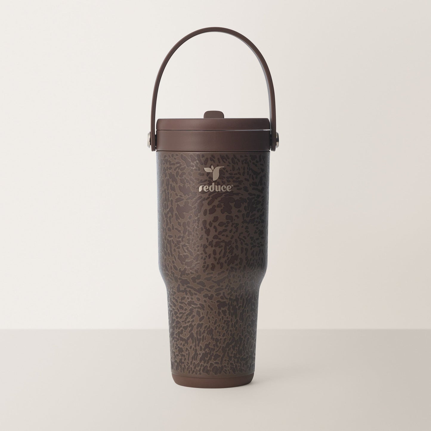 chiller-go-34oz-w4 ChillerGo_34oz_ChestnutCanter-1.jpg
