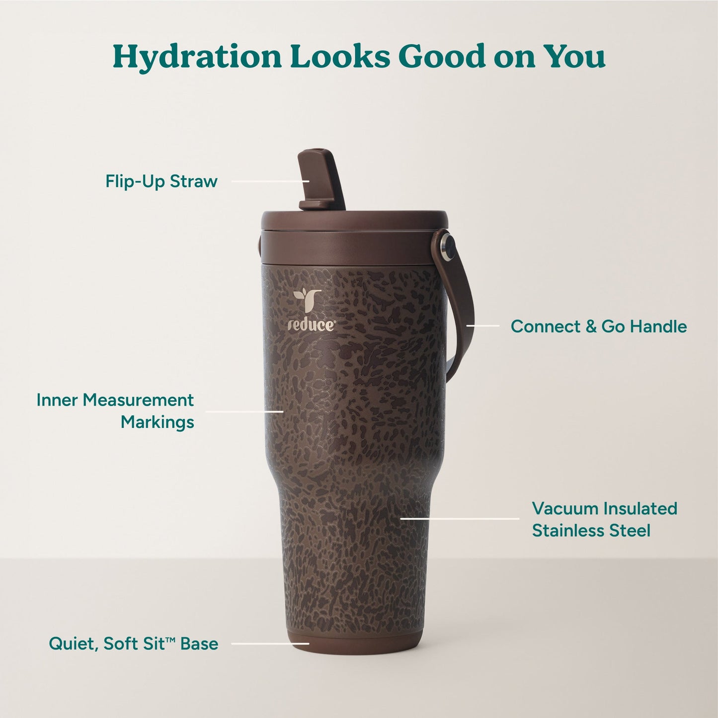 chiller-go-34oz-w4 ChillerGo_34oz_ChestnutCanter-3.jpg