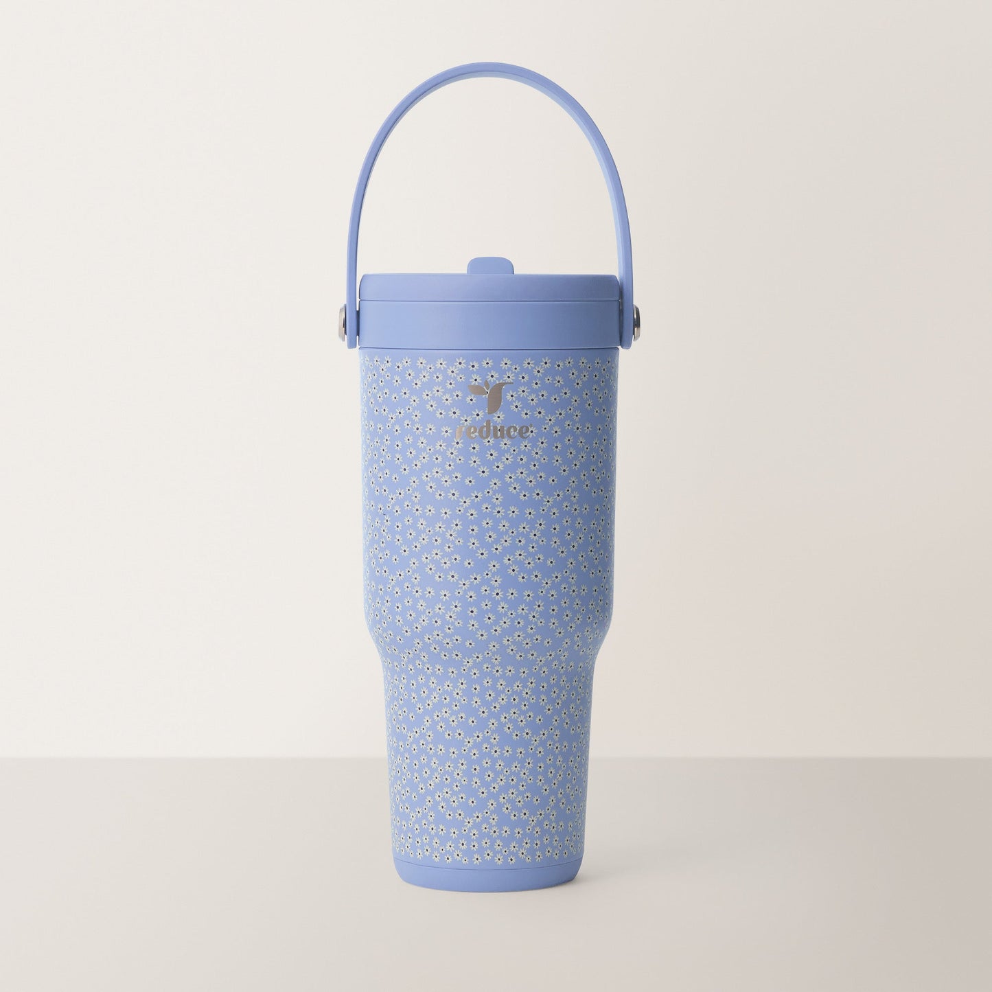 chiller-go-34oz-w4 ChillerGo_34oz_DenimDaisy-1.jpg
