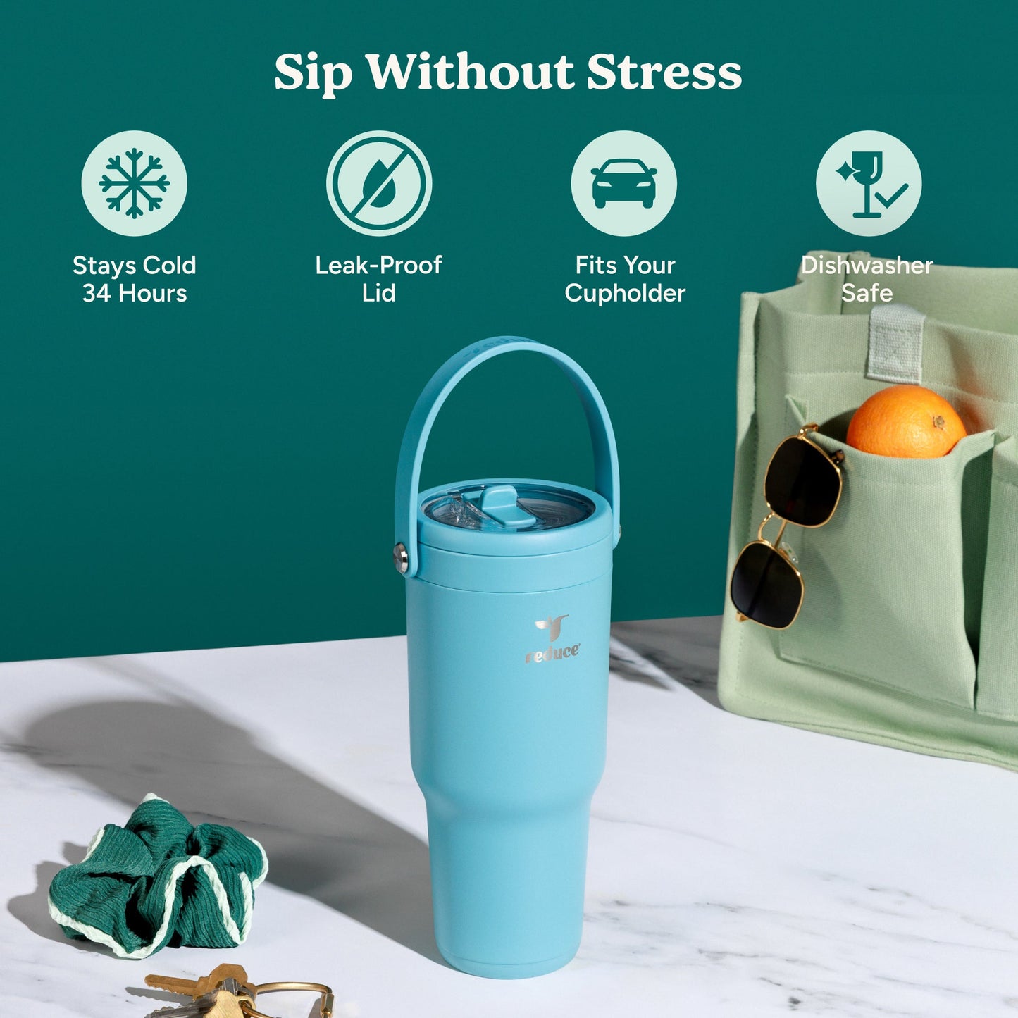 chiller-go-34oz-w4 ChillerGo_34oz_DenimDaisy-2.jpg