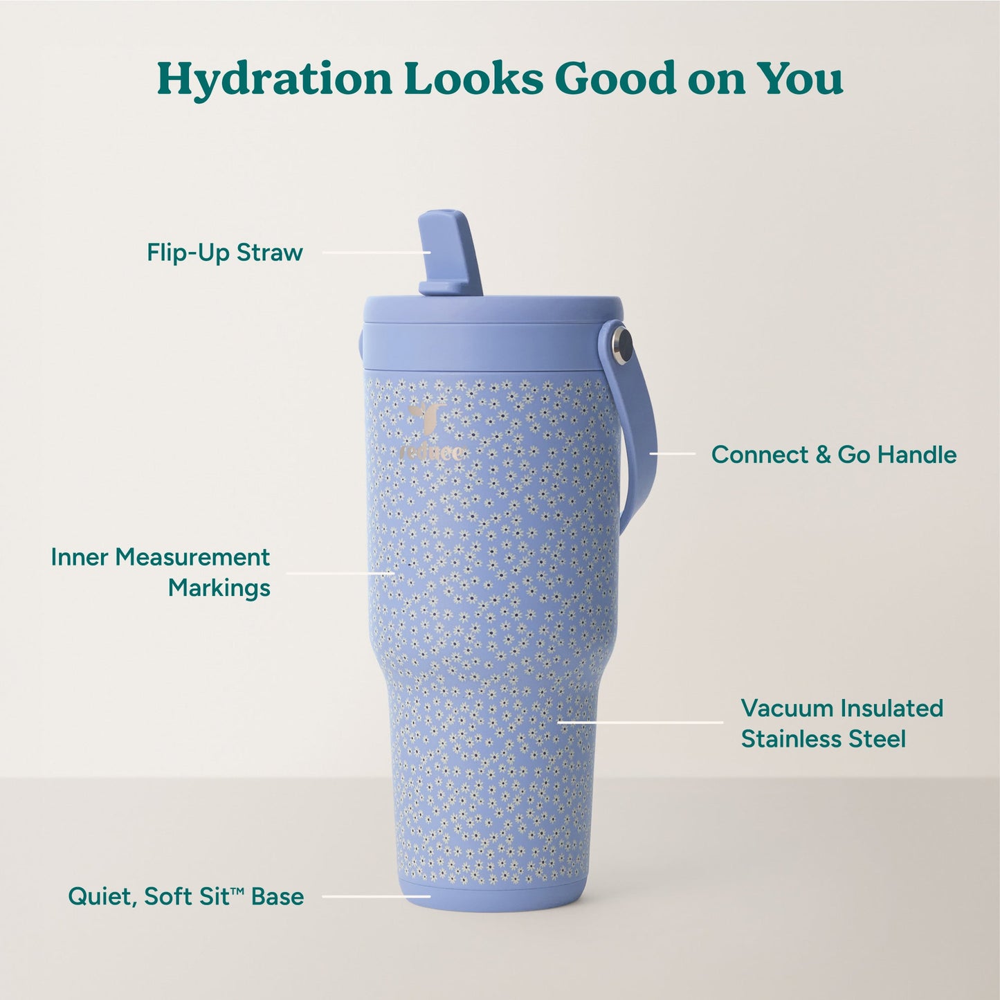 chiller-go-34oz-w4 ChillerGo_34oz_DenimDaisy-3.jpg