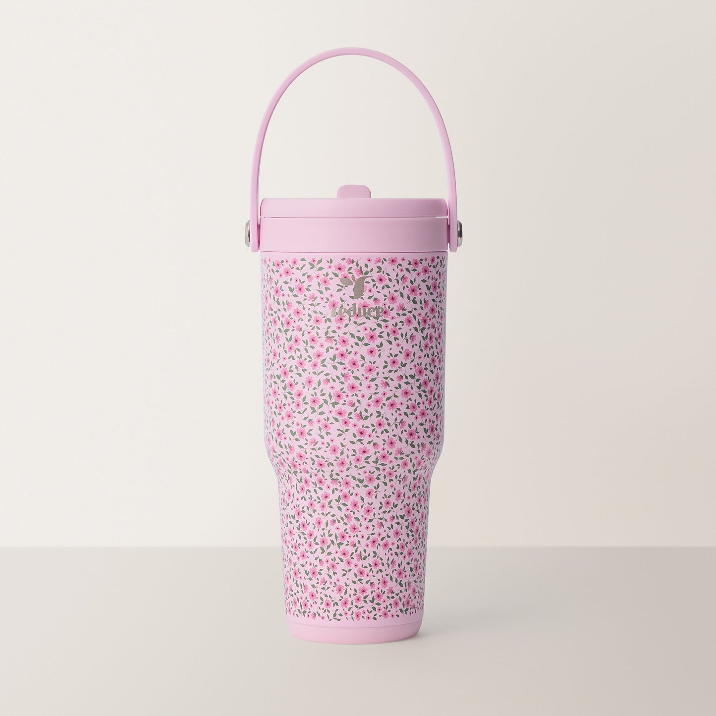 chiller-go-34oz-w4 ChillerGo_34oz_GardenPink-1.jpg