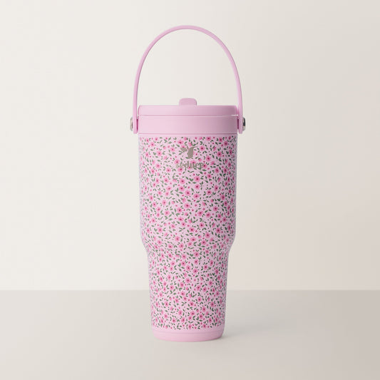 chiller-go-34oz-w4 ChillerGo_34oz_GardenPink-1.jpg