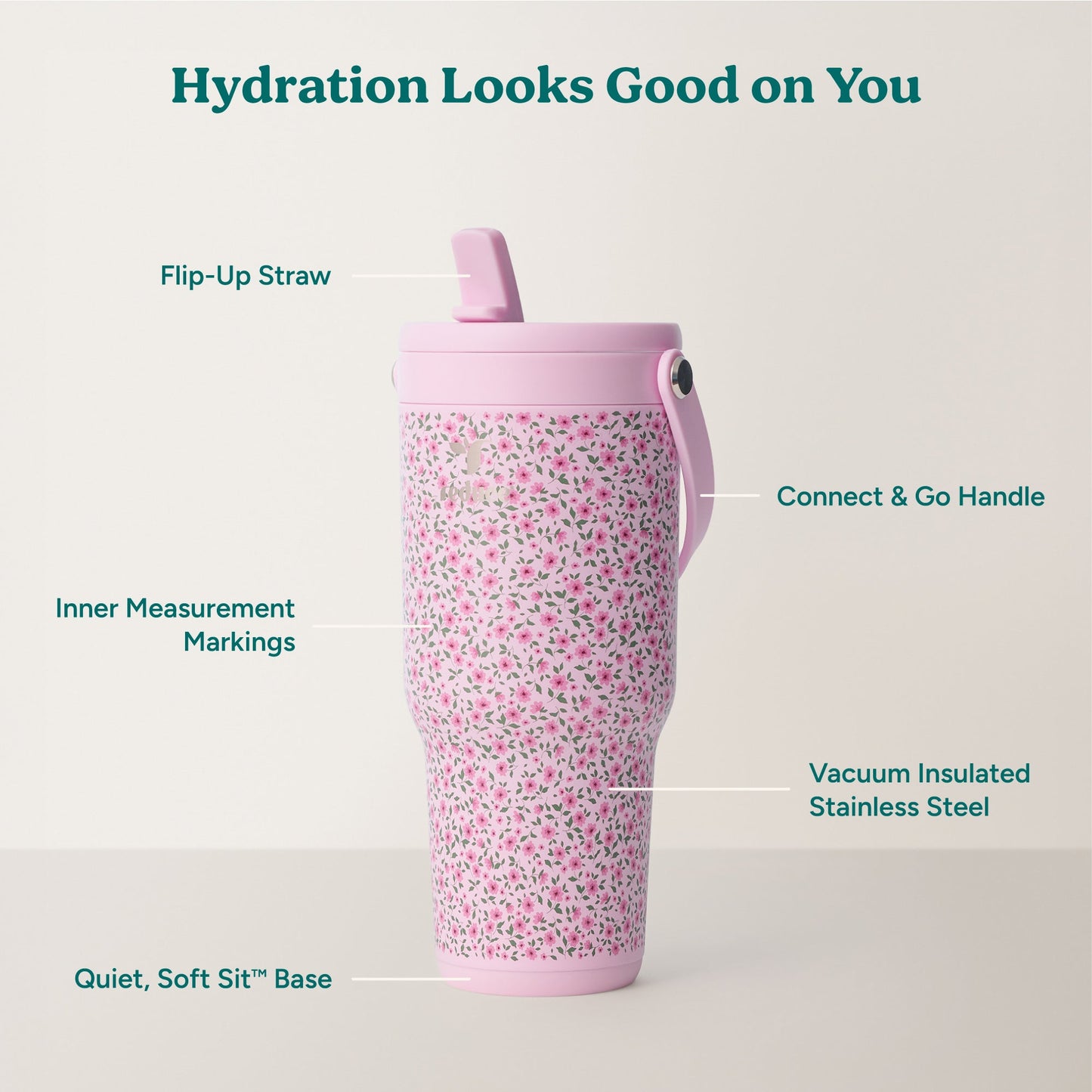 chiller-go-34oz-w4 ChillerGo_34oz_GardenPink-3.jpg