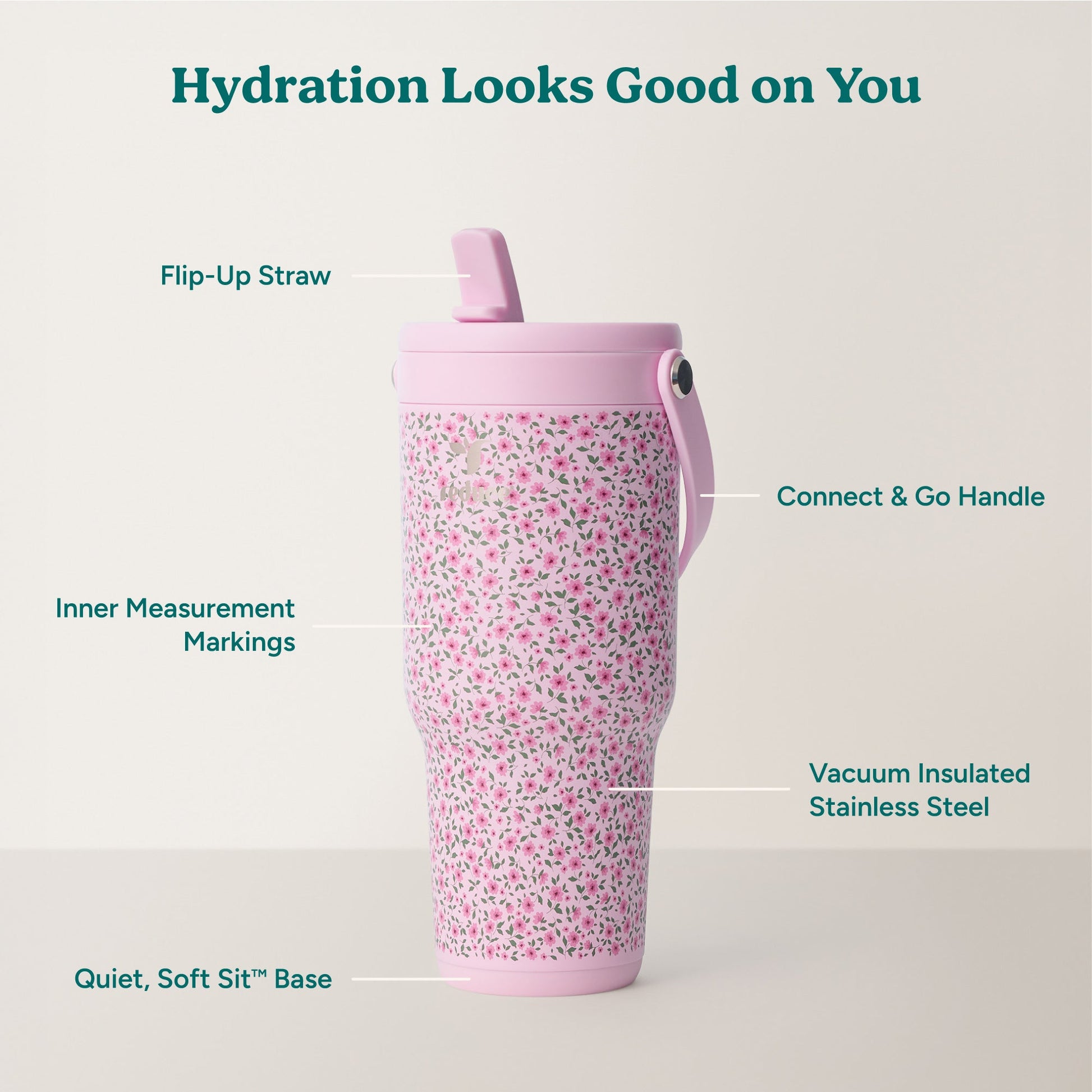 chiller-go-34oz-w4 ChillerGo_34oz_GardenPink-3.jpg