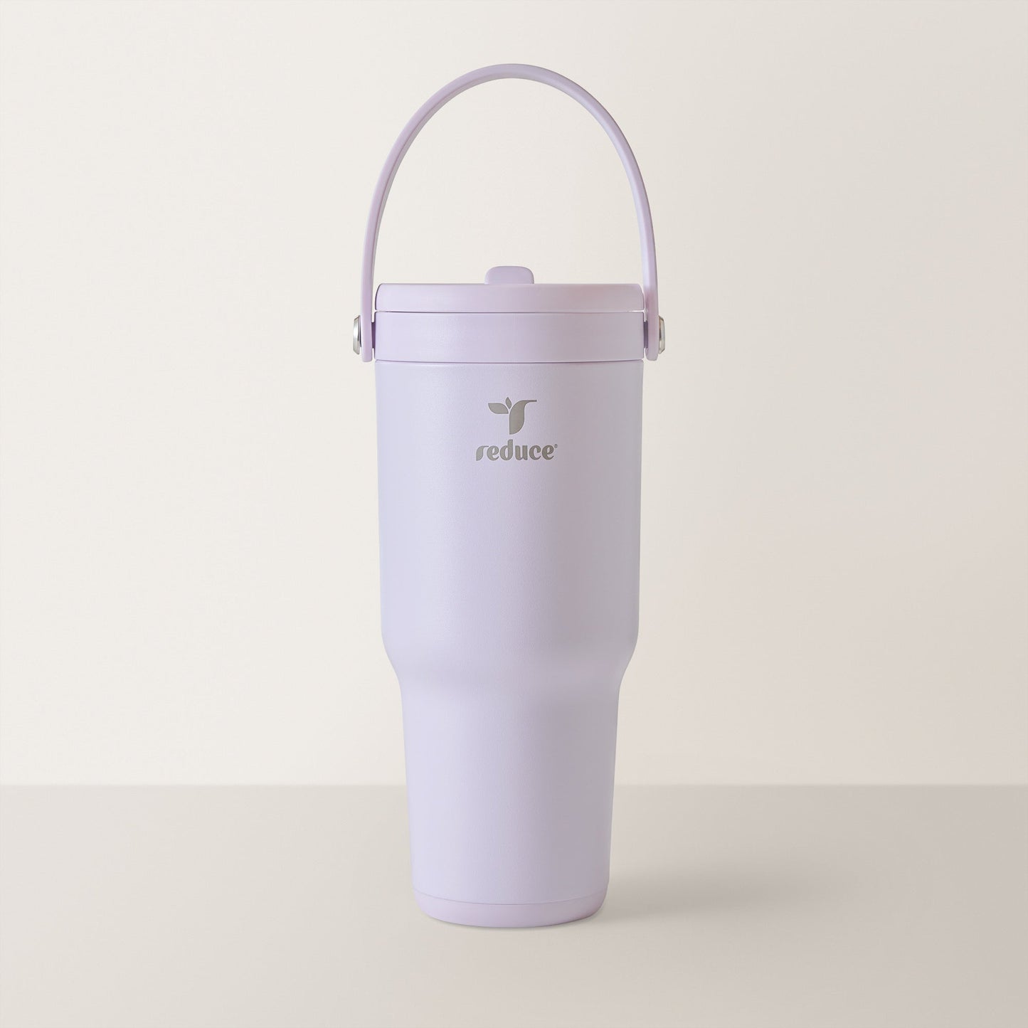 chiller-go-34oz-w4 ChillerGo_34oz_GentleLavender-1.jpg