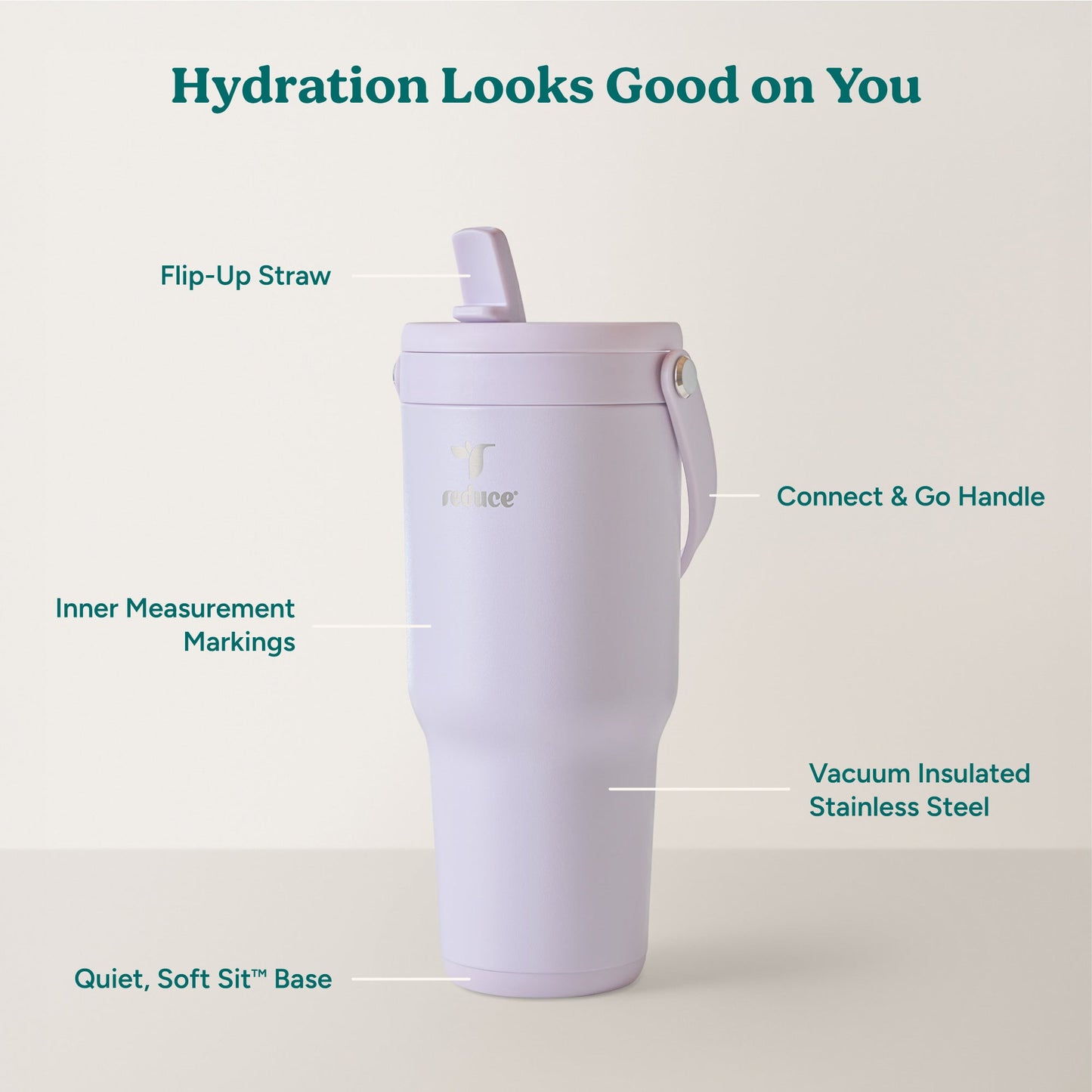 chiller-go-34oz-w4 ChillerGo_34oz_GentleLavender-3.jpg