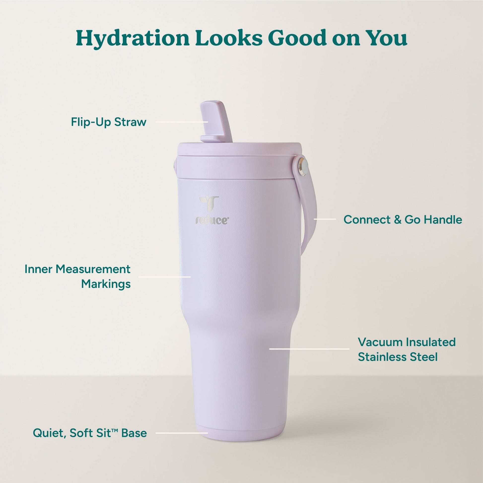 chiller-go-34oz-w4 ChillerGo_34oz_GentleLavender-3.jpg