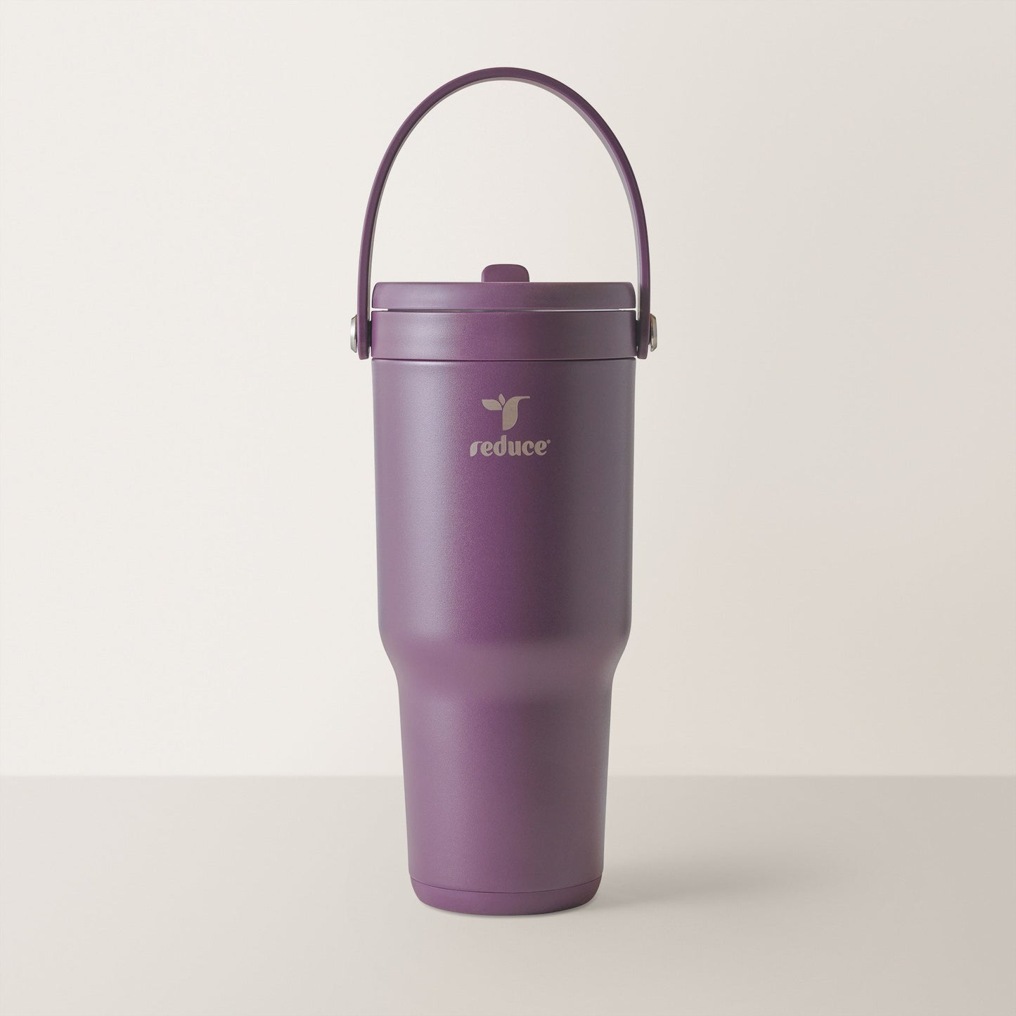 chiller-go-34oz-w4 ChillerGo_34oz_MidnightPlum-1.jpg