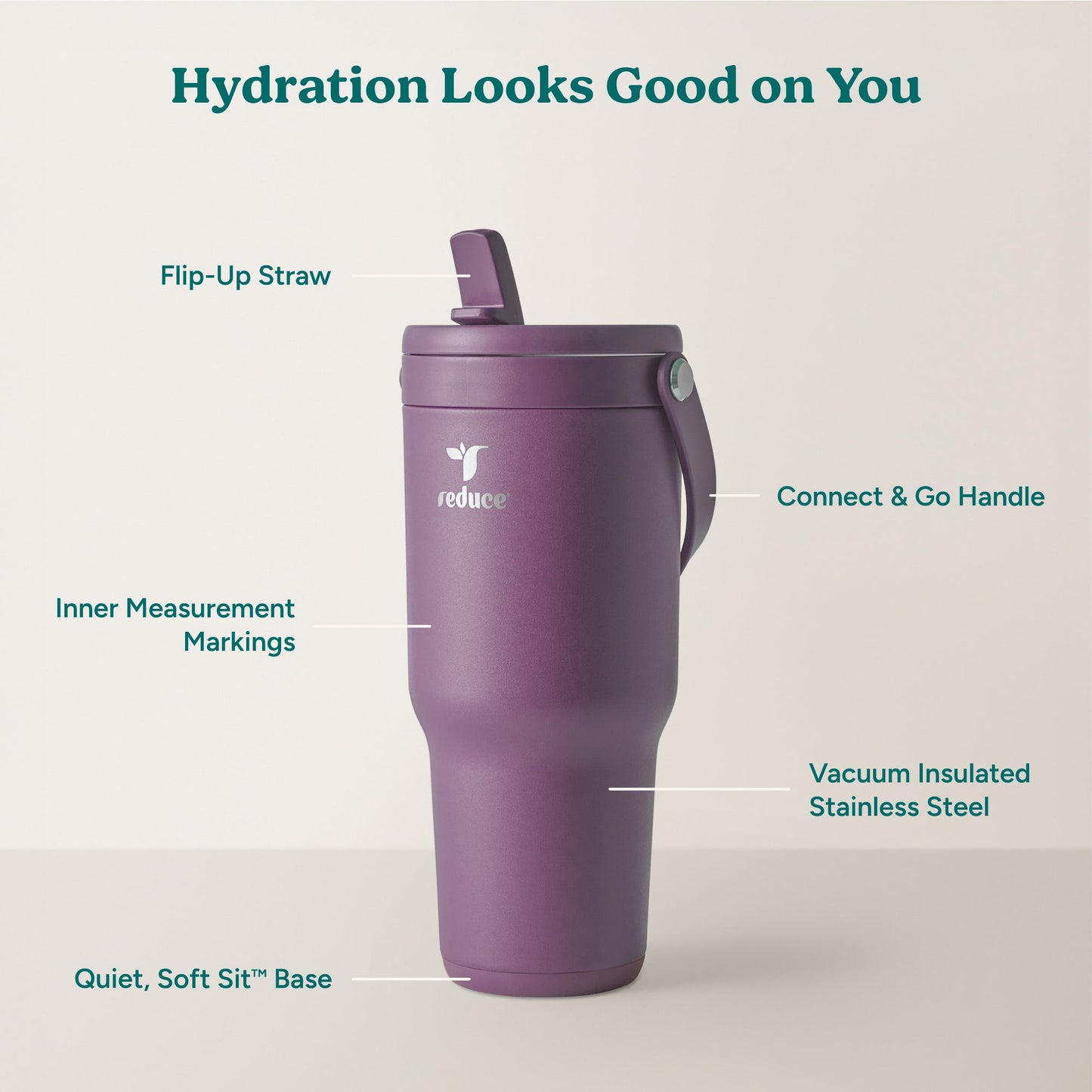 chiller-go-34oz-w4 ChillerGo_34oz_MidnightPlum-3.jpg