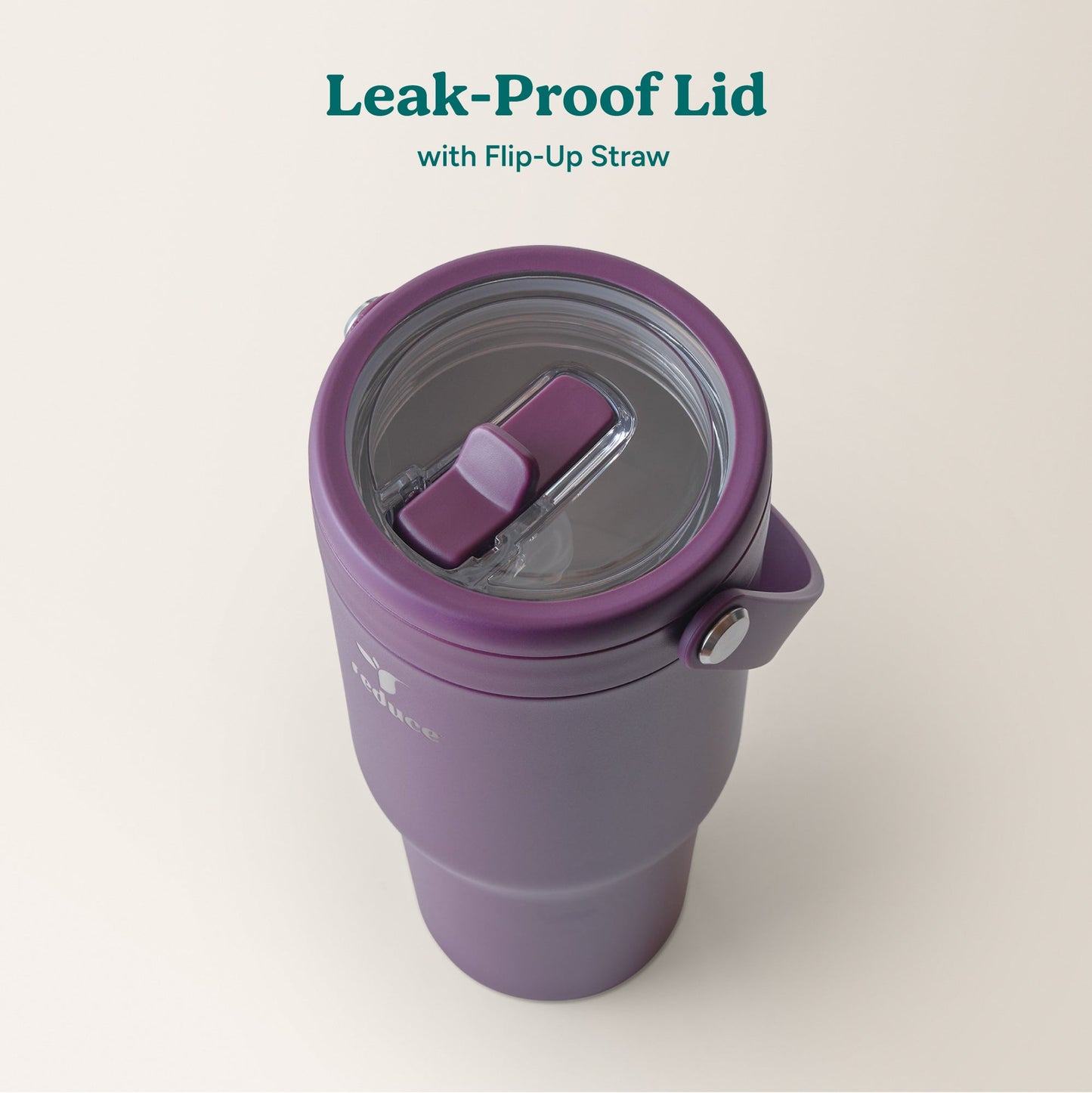 chiller-go-34oz-w4 ChillerGo_34oz_MidnightPlum-4.jpg