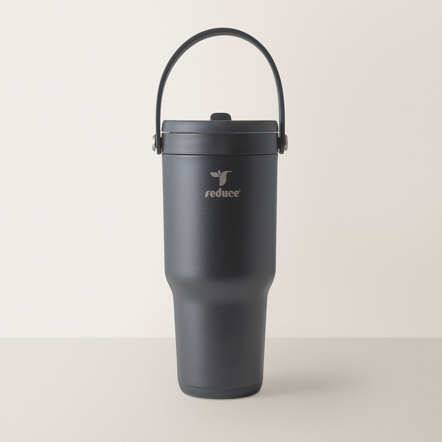 chiller-go-34oz-w4 ChillerGo_34oz_Phantom-1.jpg