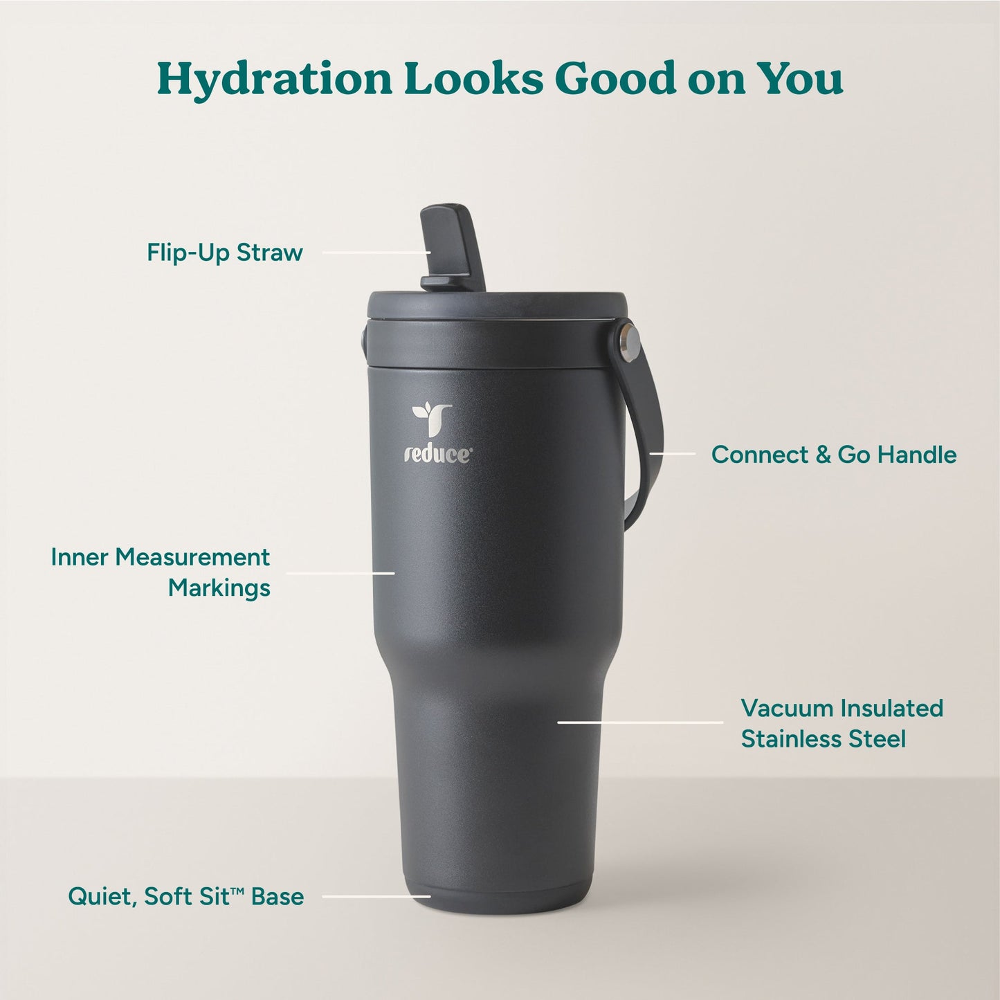 chiller-go-34oz-w4 ChillerGo_34oz_Phantom-3.jpg