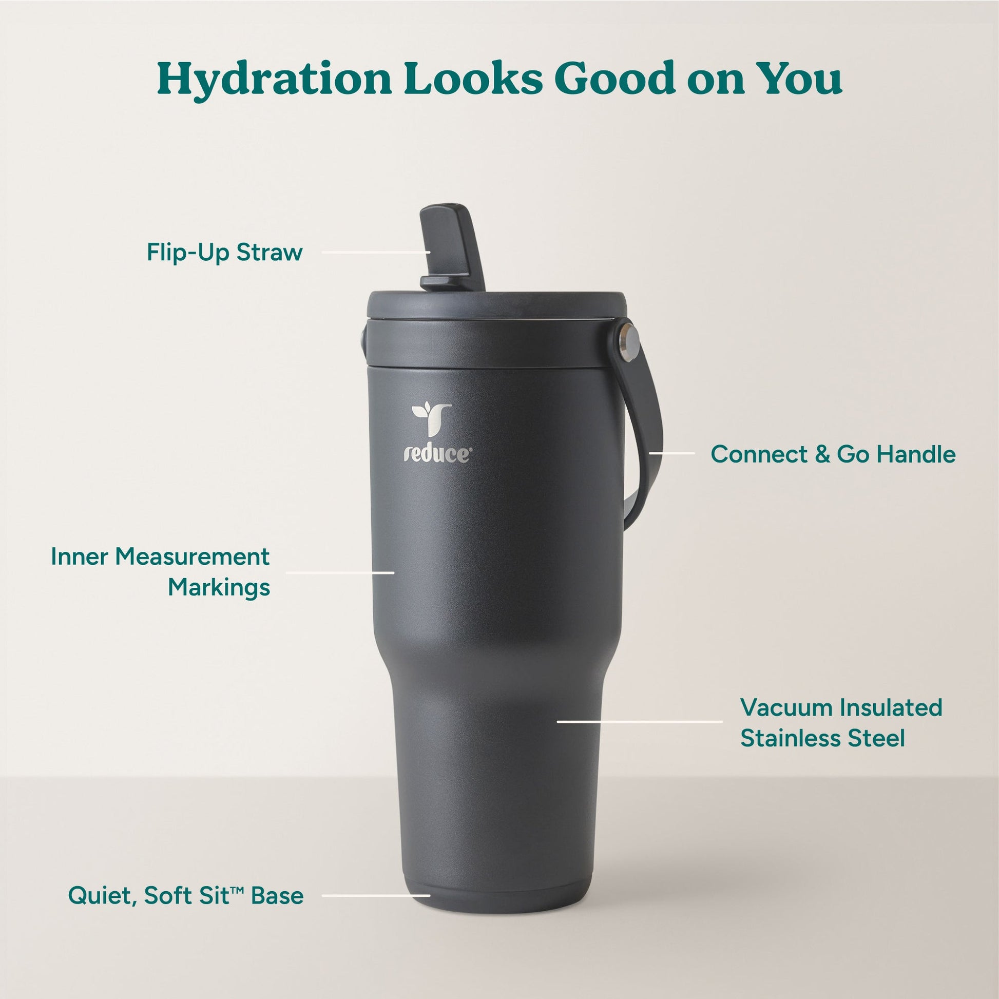 chiller-go-34oz-w4 ChillerGo_34oz_Phantom-3.jpg