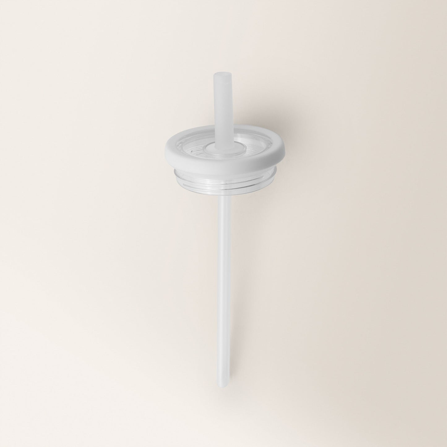 chiller-medium-lid-and-straw-set-d5 ChillerLid_24oz_Replacement-1_Clear.jpg