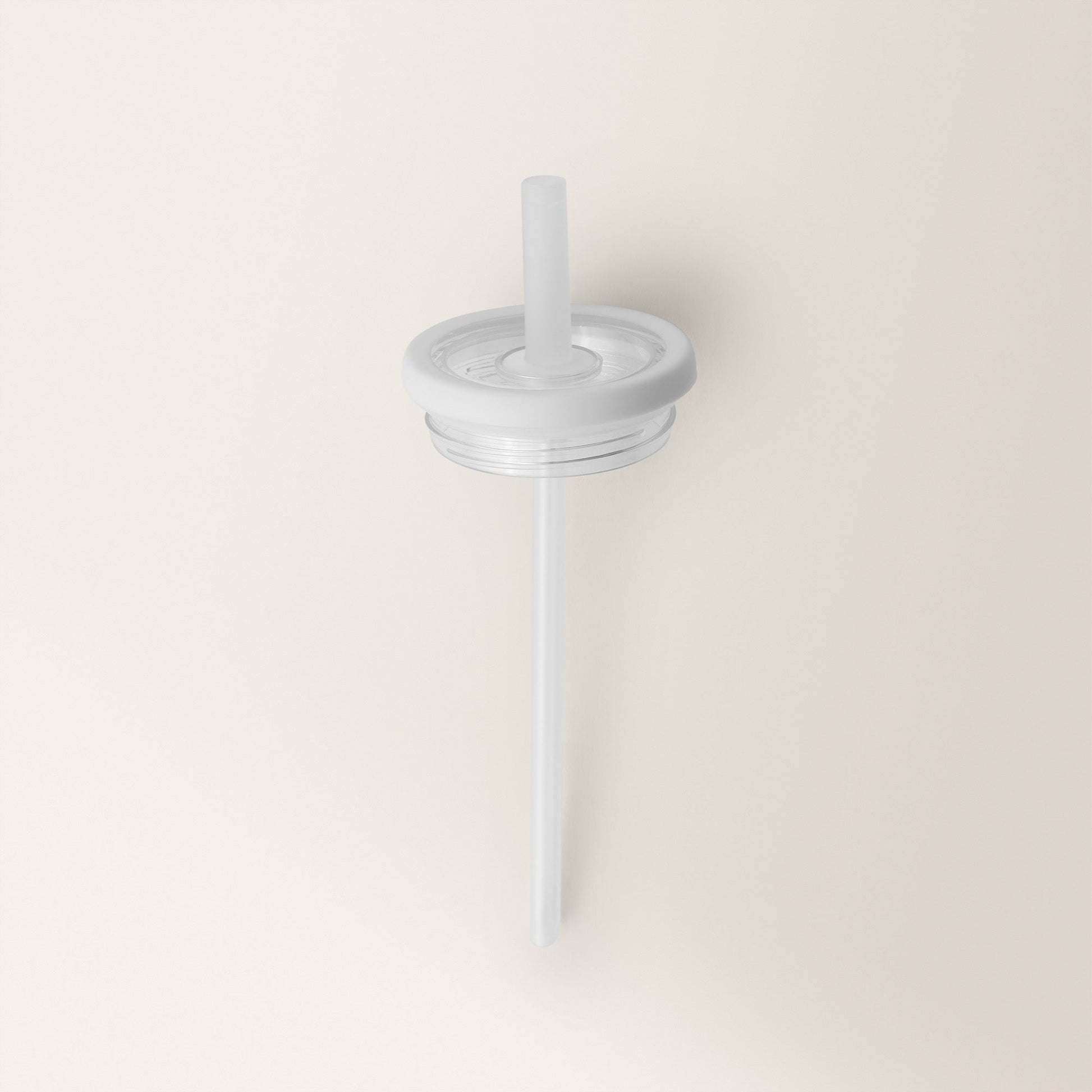 chiller-medium-lid-and-straw-set-d5 ChillerLid_24oz_Replacement-1_Clear.jpg