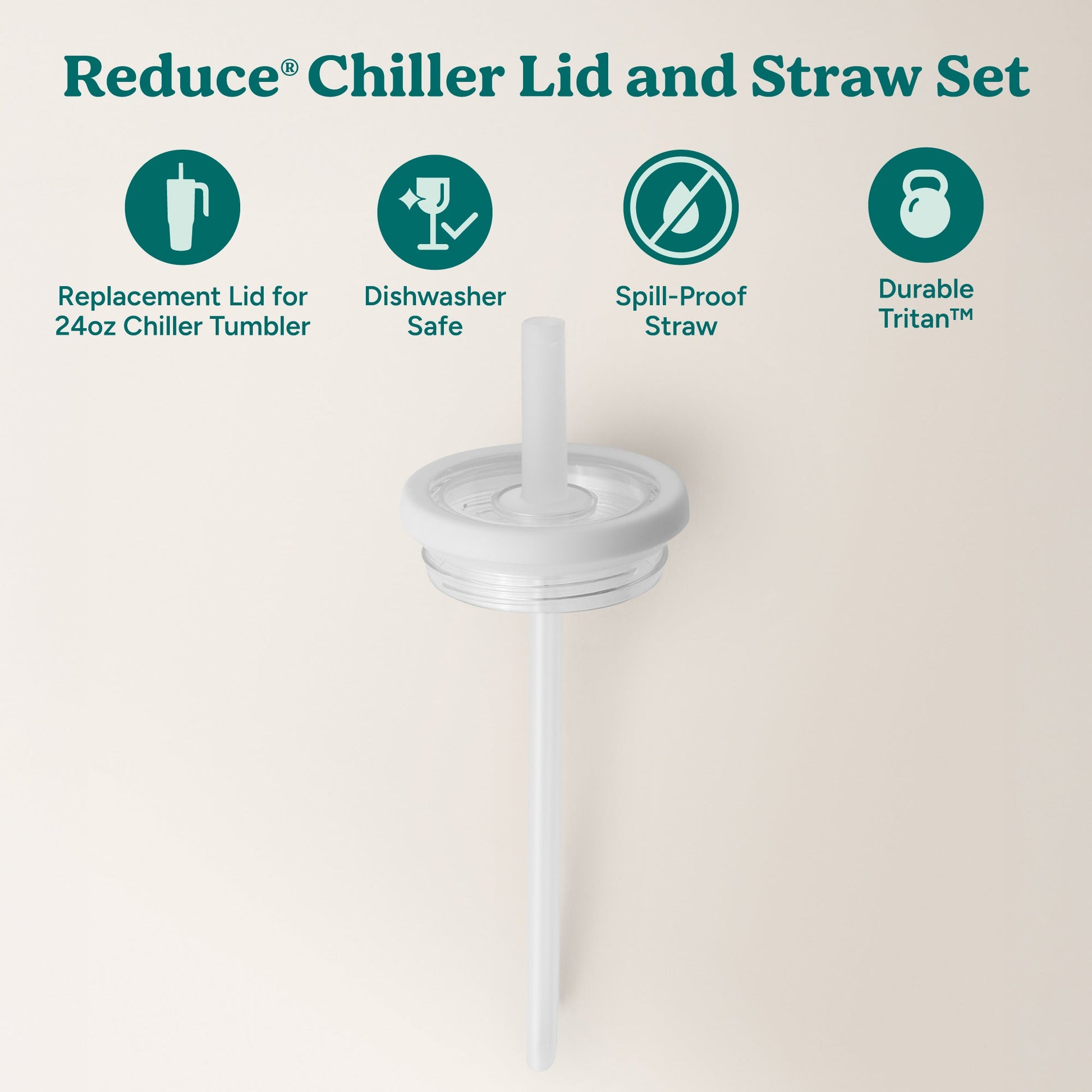chiller-medium-lid-and-straw-set-d5 ChillerLid_24oz_Replacement-2_Clear.jpg