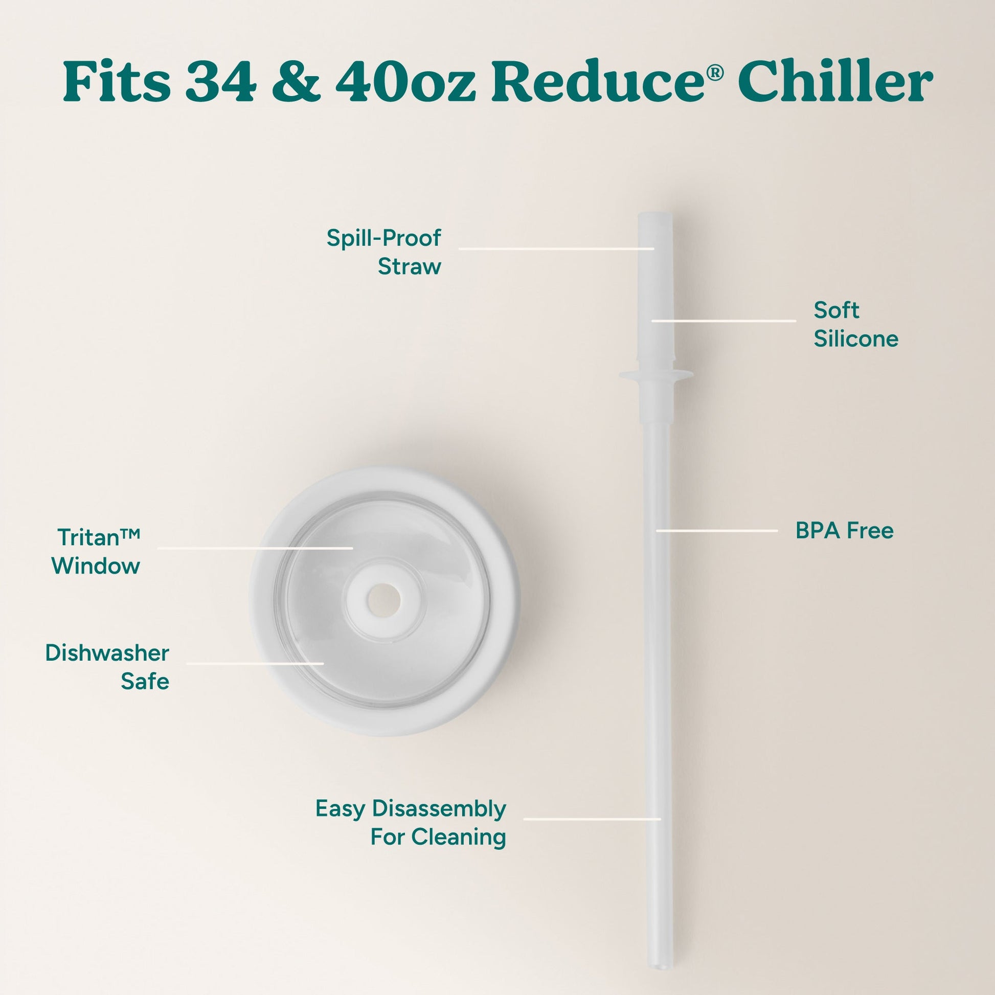 chiller-large-lid-and-straw-set-j6 ChillerLid_40oz_Replacement-3_Clear.jpg