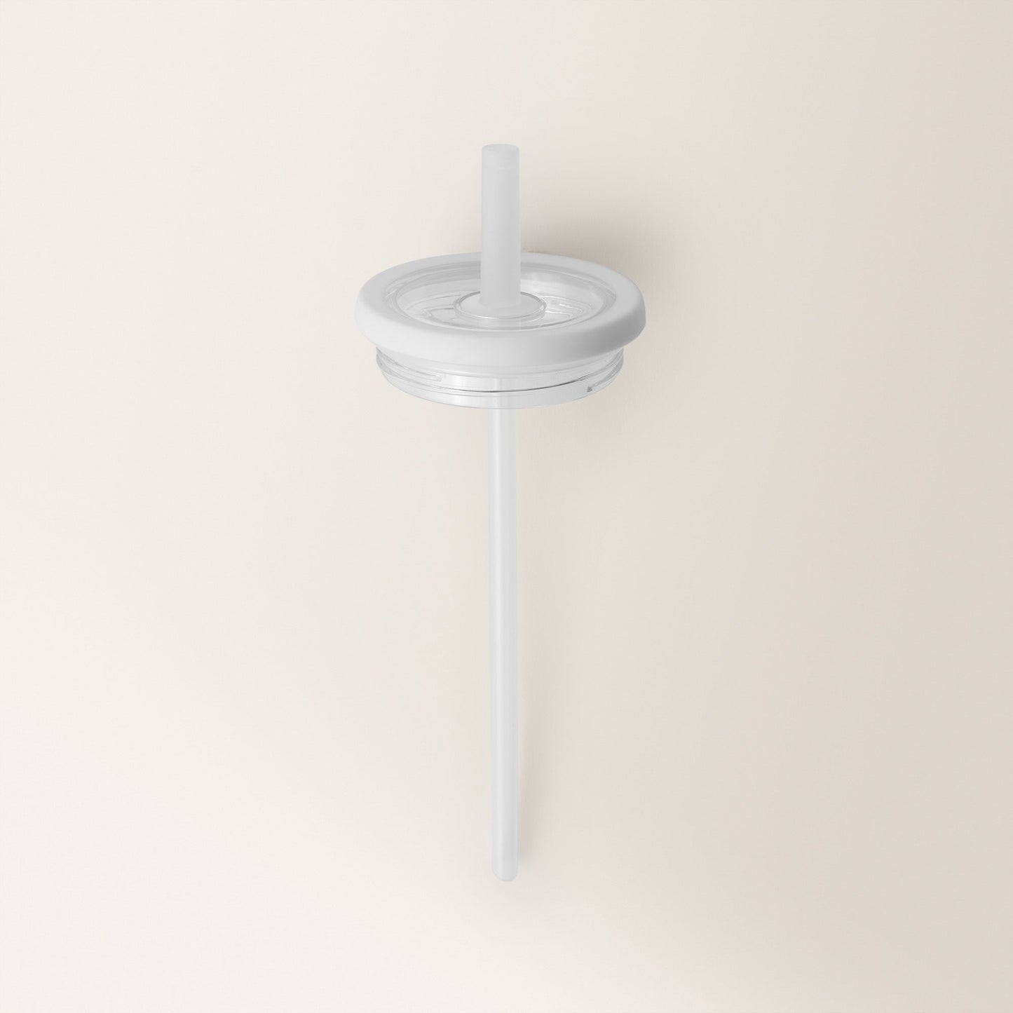 chiller-large-lid-and-straw-set-j6 ChillerLid_40oz_ReplacementHero-1_Clear.jpg
