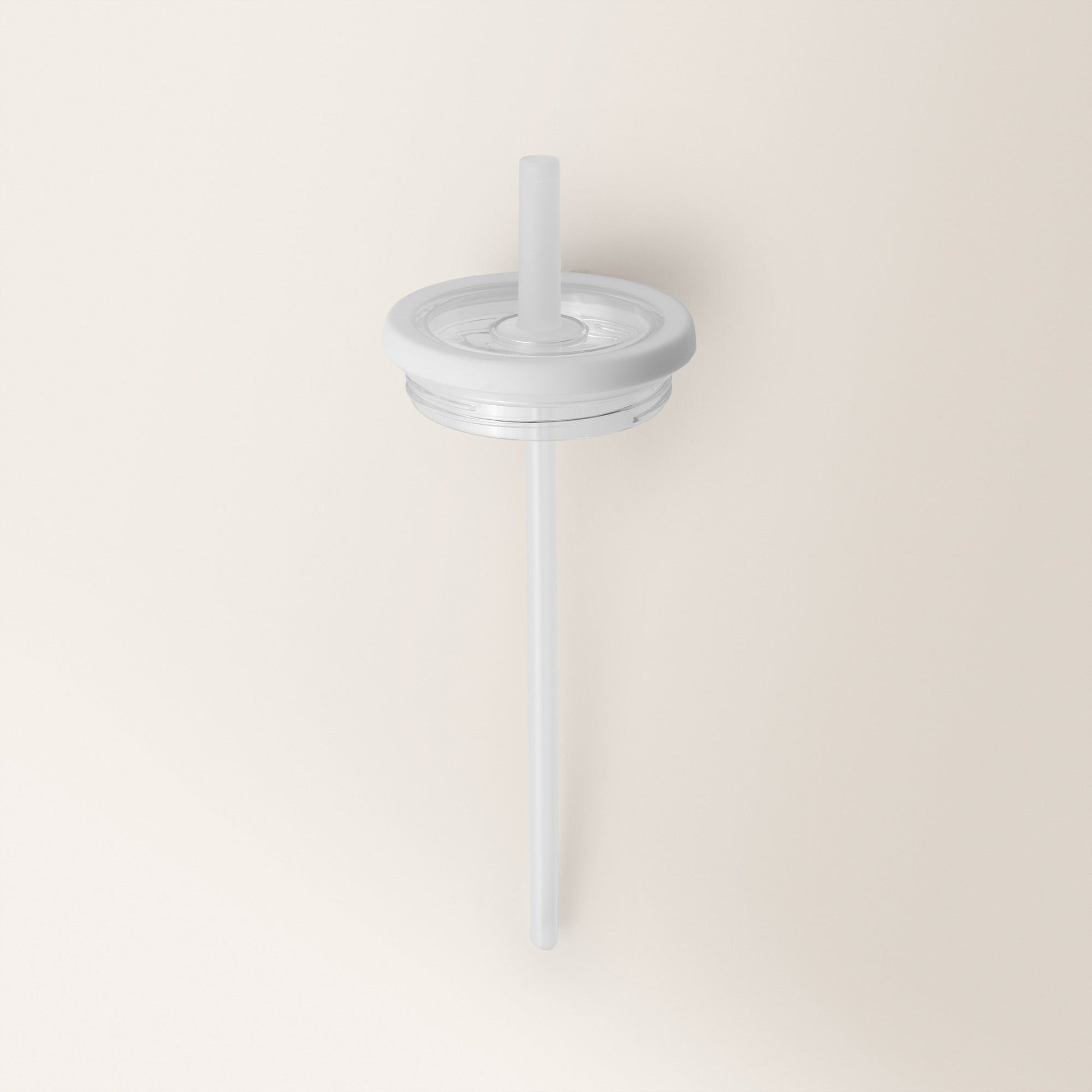 chiller-large-lid-and-straw-set-j6 ChillerLid_40oz_ReplacementHero-1_Clear.jpg