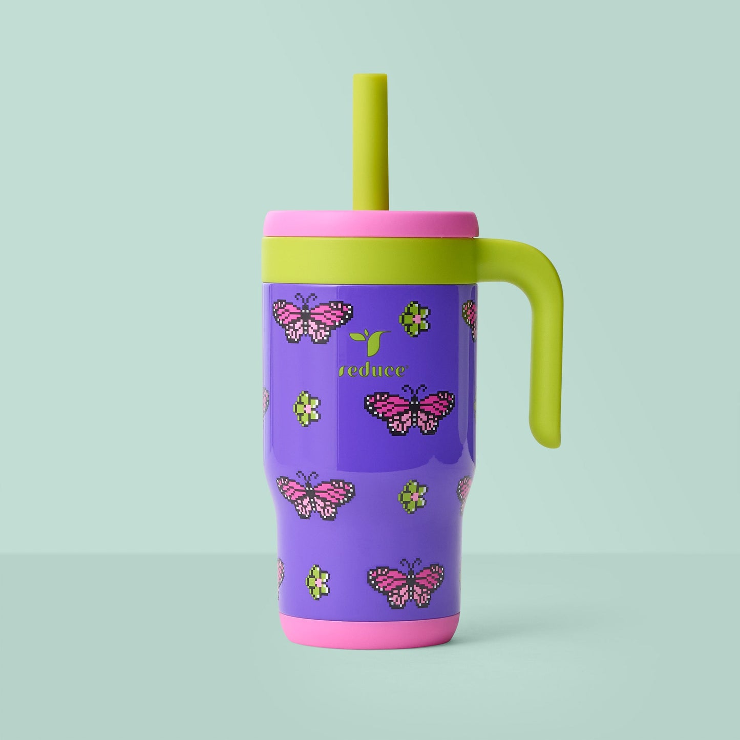 chiller-14oz-u4 Chiller_14oz_FlutterPower-1.jpg