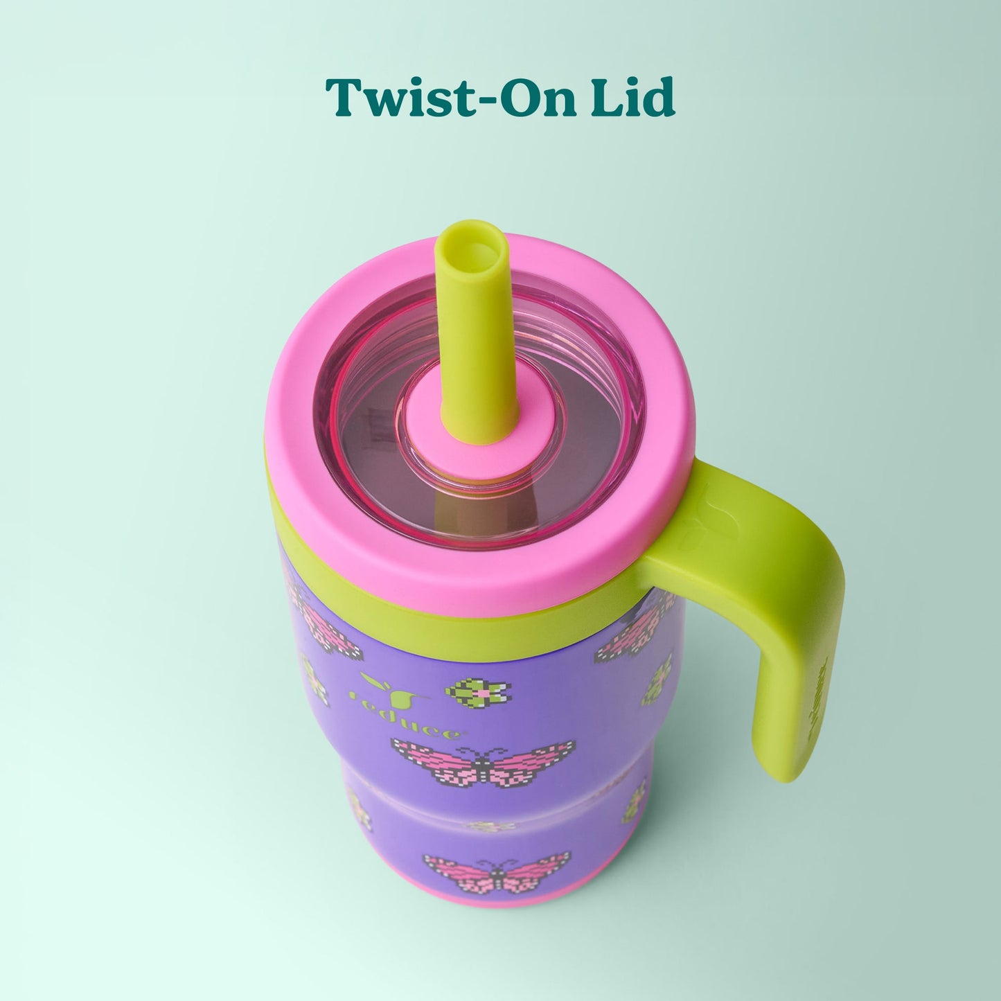 chiller-14oz-u4 Chiller_14oz_FlutterPower-4.jpg