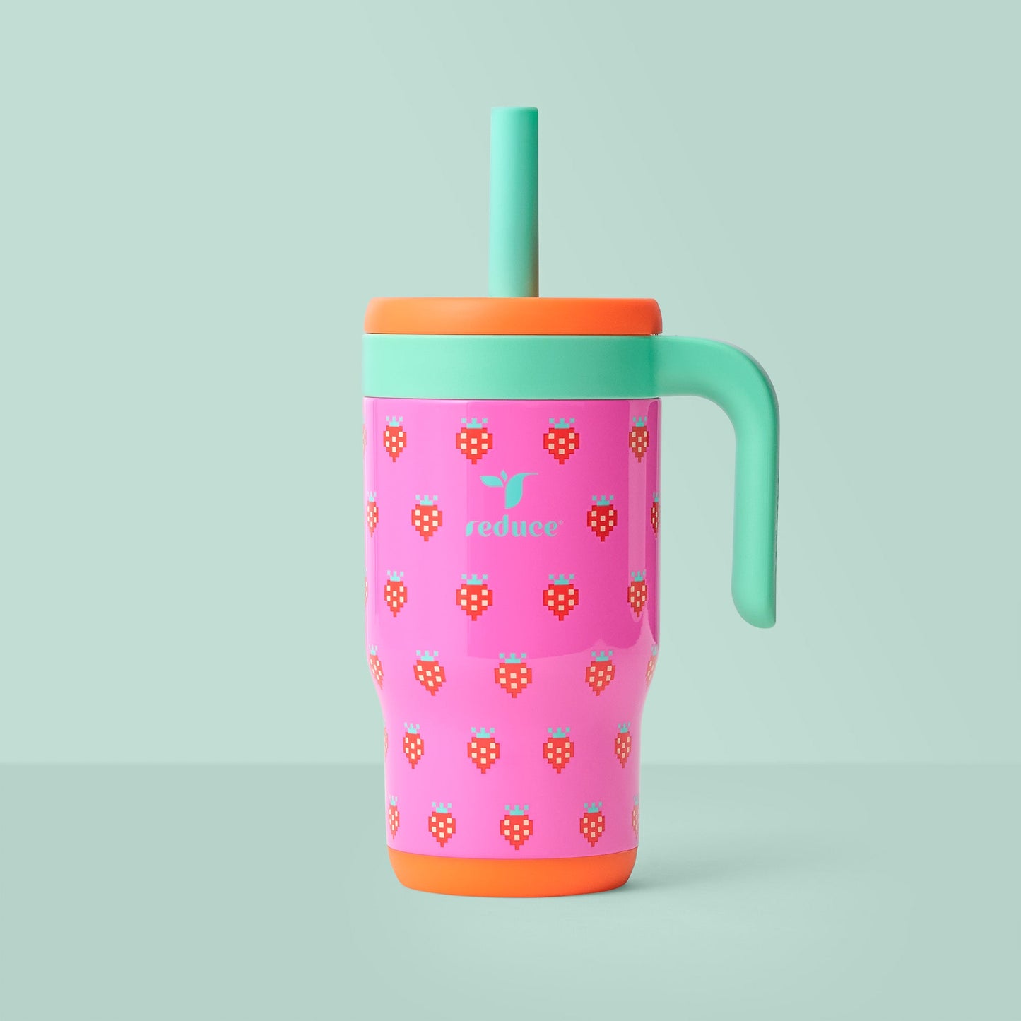 chiller-14oz-u4 Chiller_14oz_Jam-Packed-1.jpg