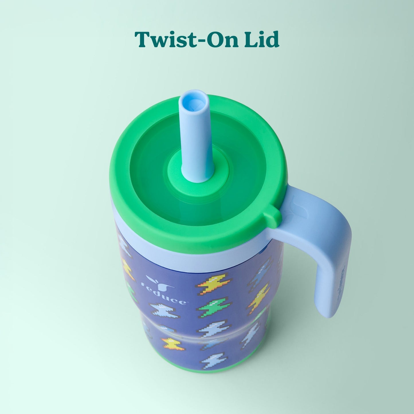 chiller-14oz-u4 Chiller_14oz_LighteningBolt-4.jpg