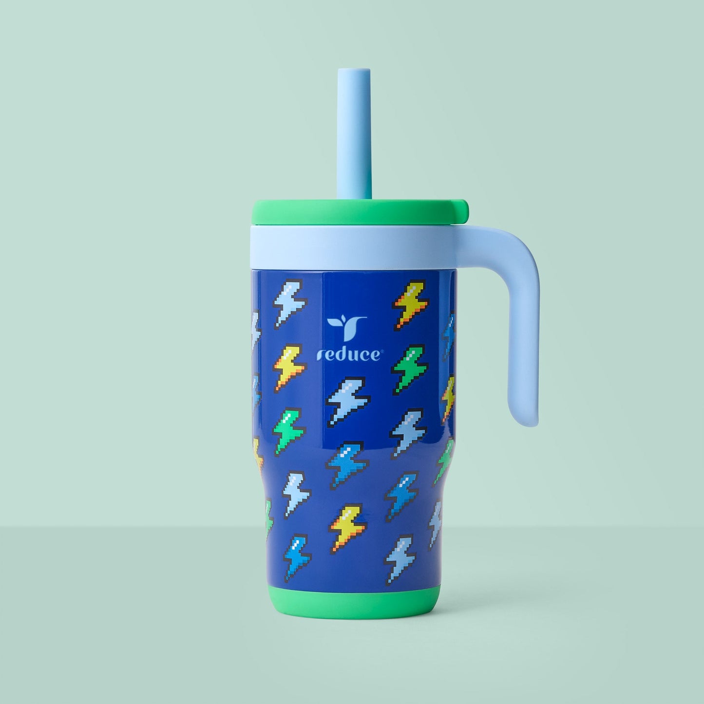 chiller-14oz-u4 Chiller_14oz_LightningBolt-1.jpg