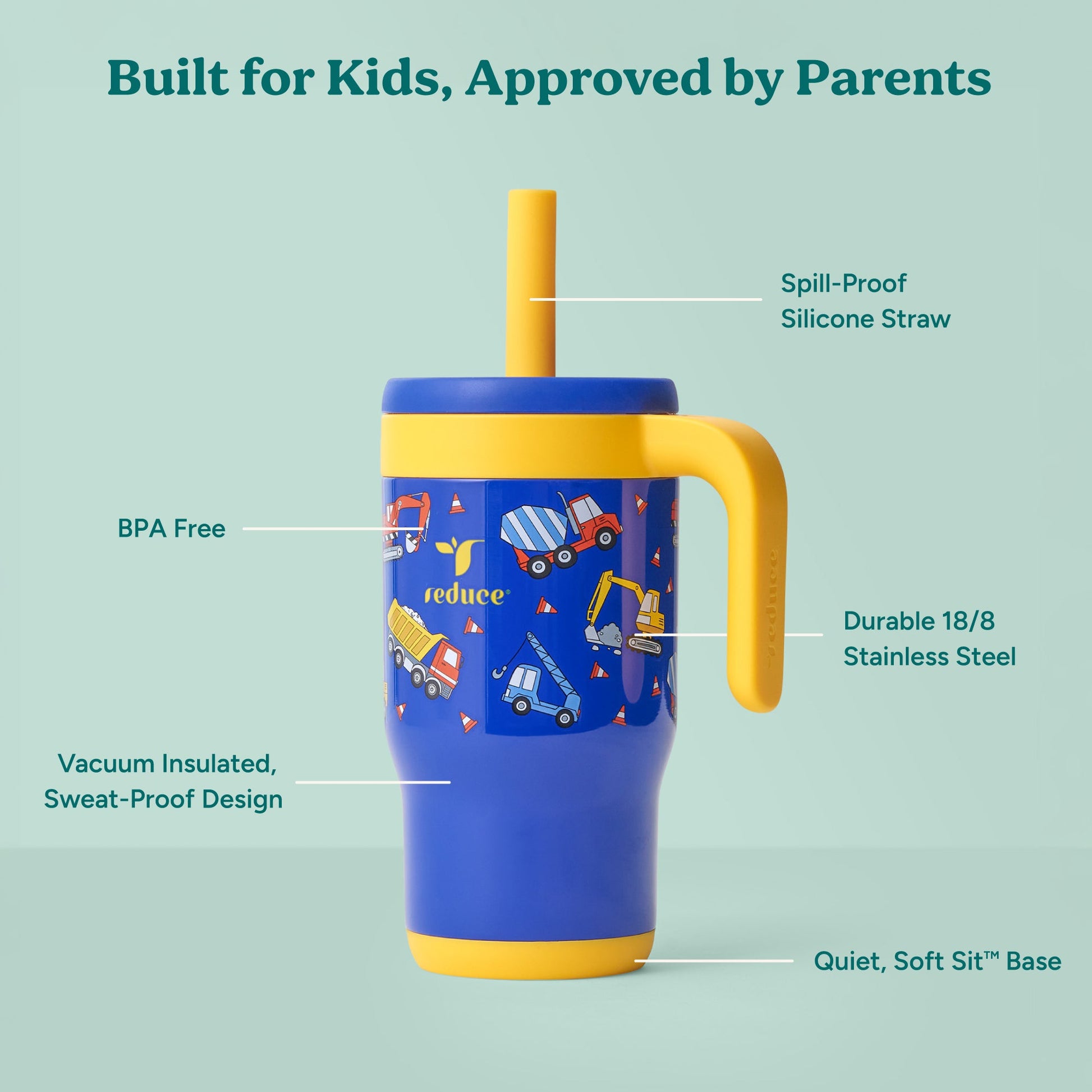 chiller-14oz-u4 Chiller_14oz_LittleBuilder-3.jpg
