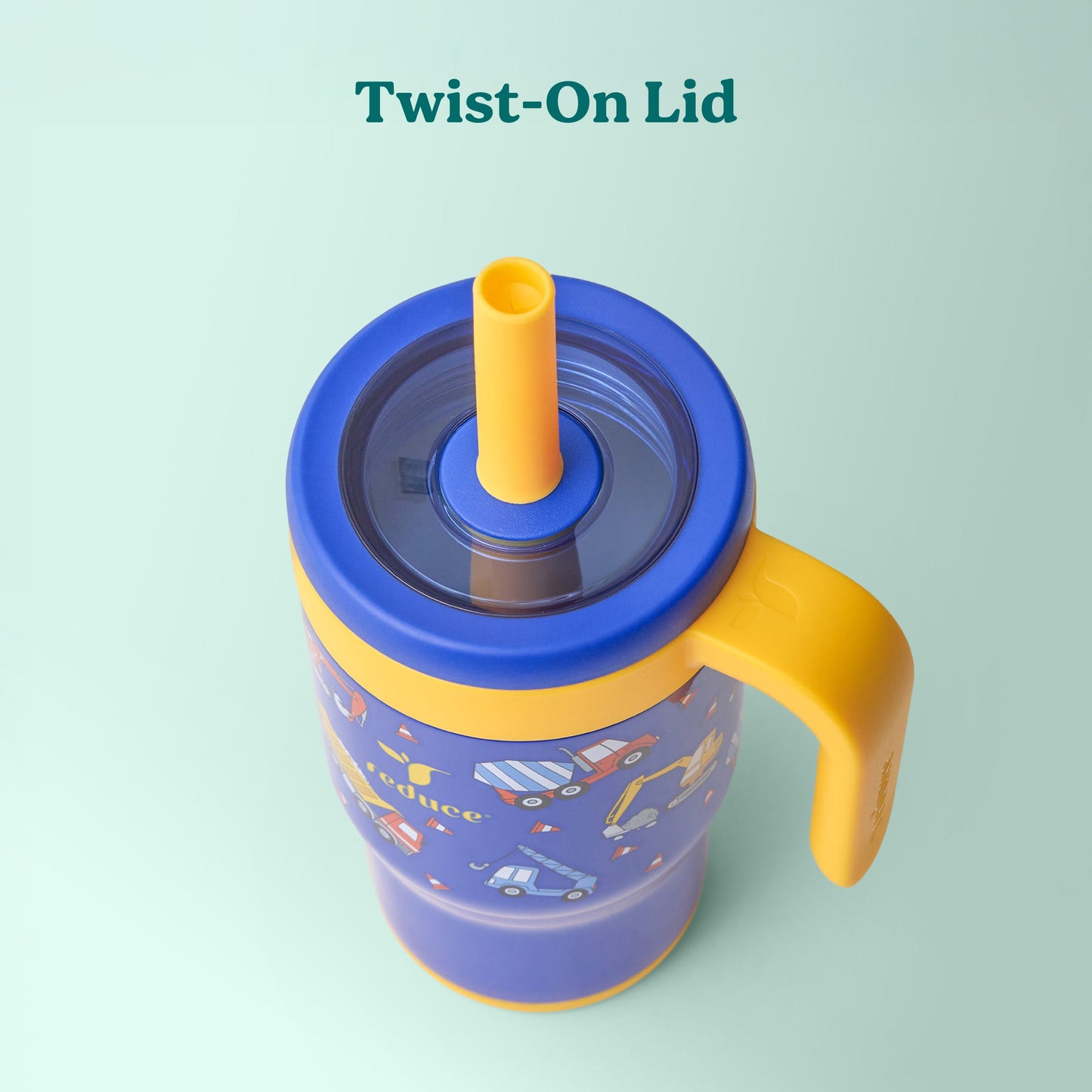 chiller-14oz-u4 Chiller_14oz_LittleBuilder-4.jpg