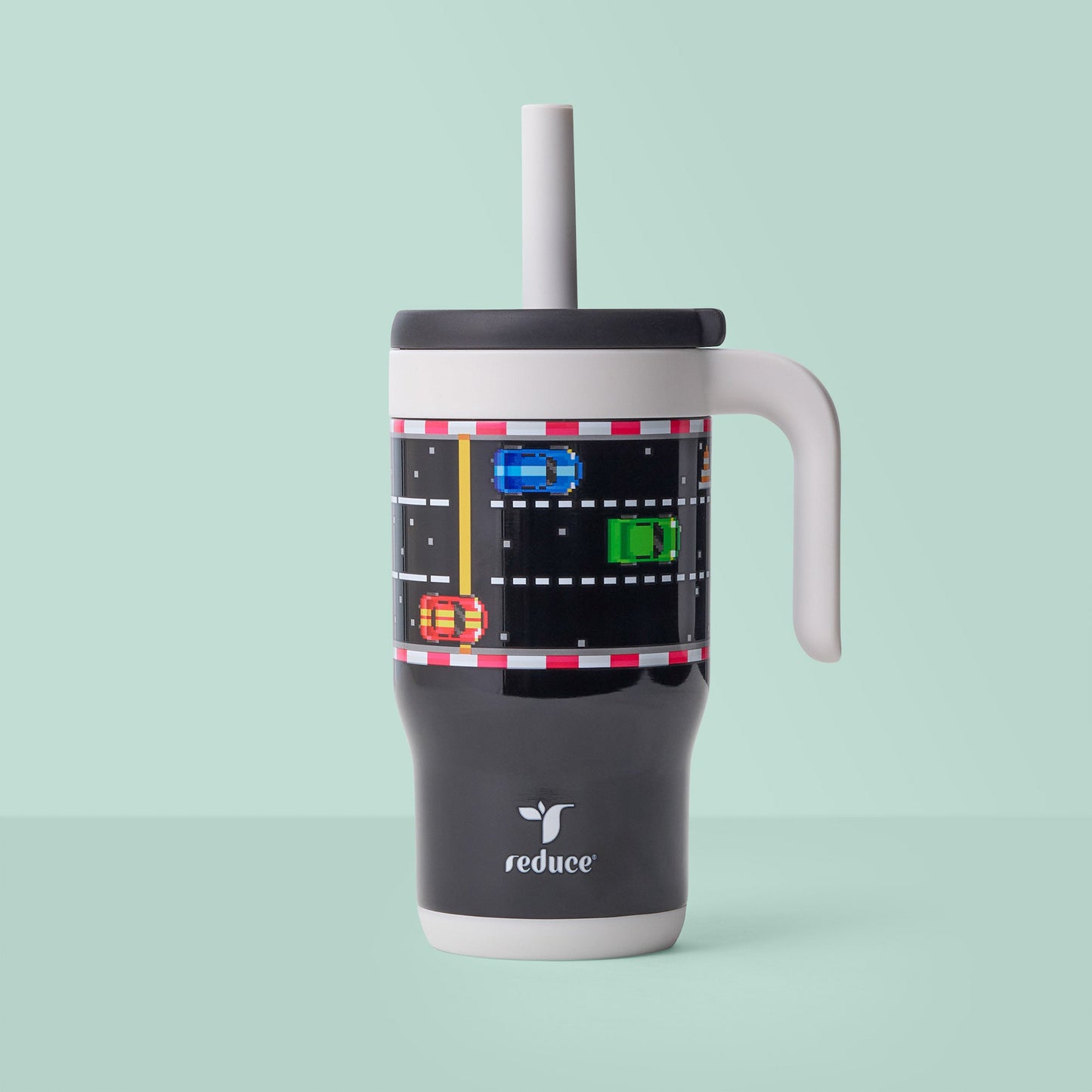 chiller-14oz-u4 Chiller_14oz_Racer-1.jpg