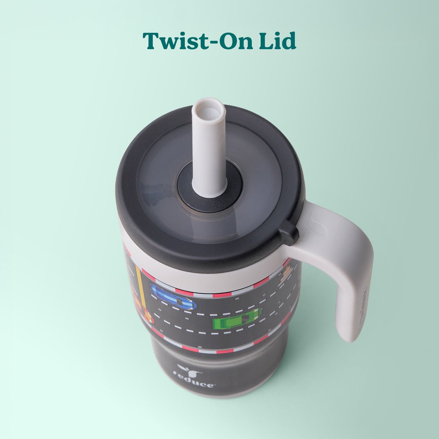 chiller-14oz-u4 Chiller_14oz_Racer-4.jpg