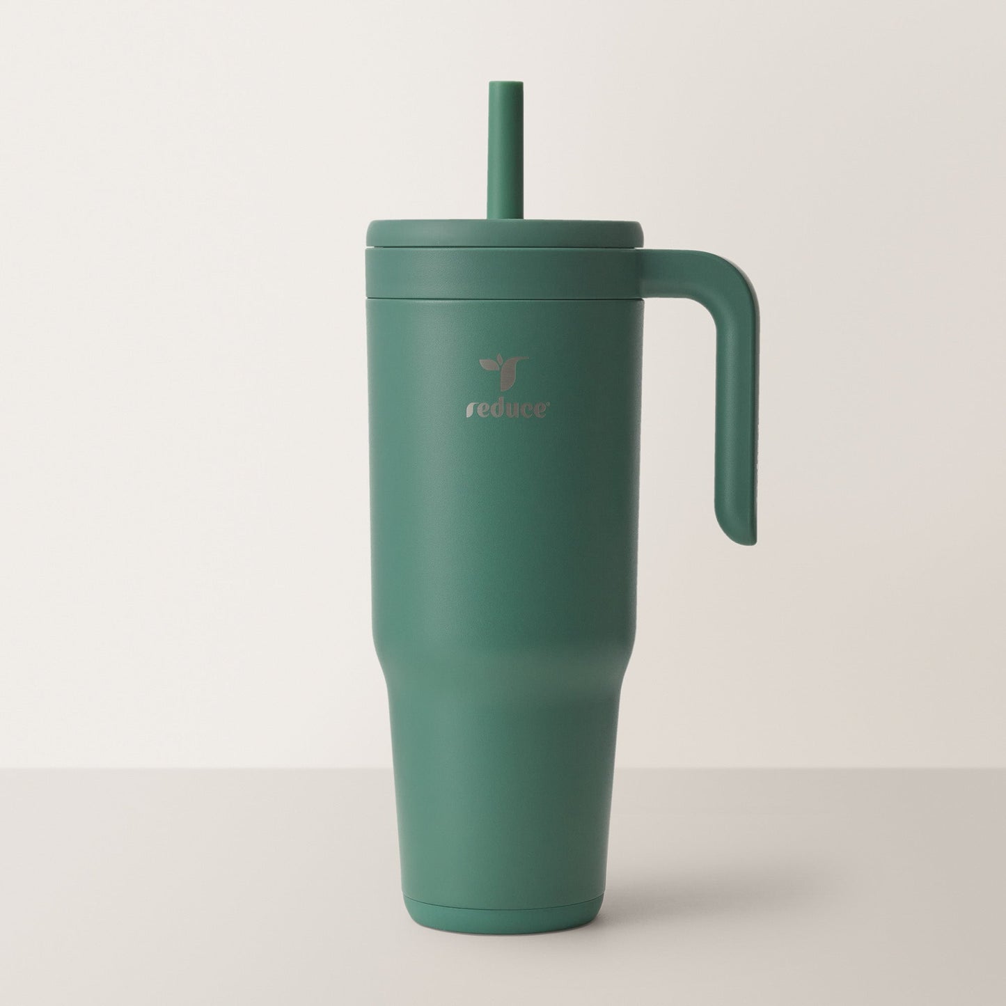 chiller-40-oz-v0 Chiller_40oz_Alpine-1.jpg