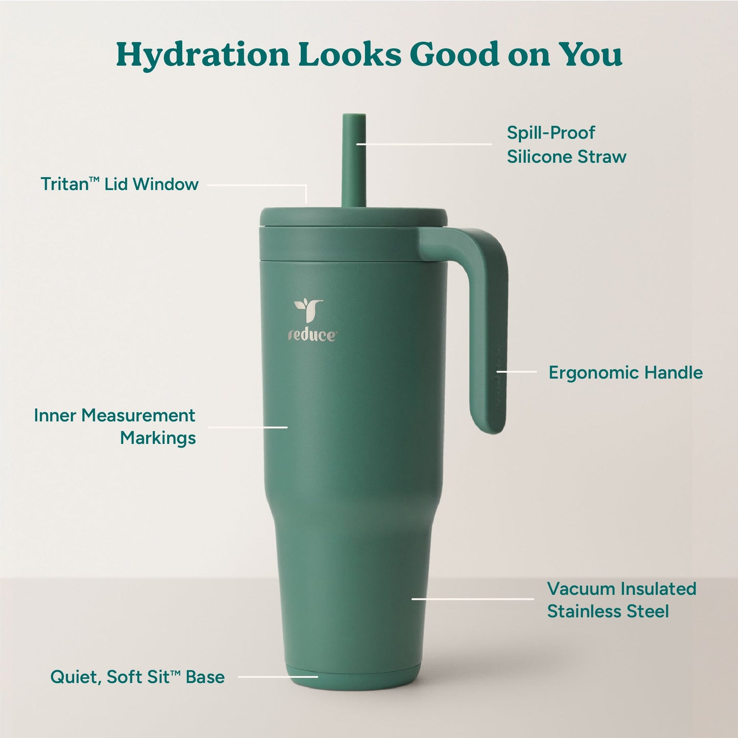 chiller-40-oz-v0 Chiller_40oz_Alpine_PDP_Infographic_2-45.jpg