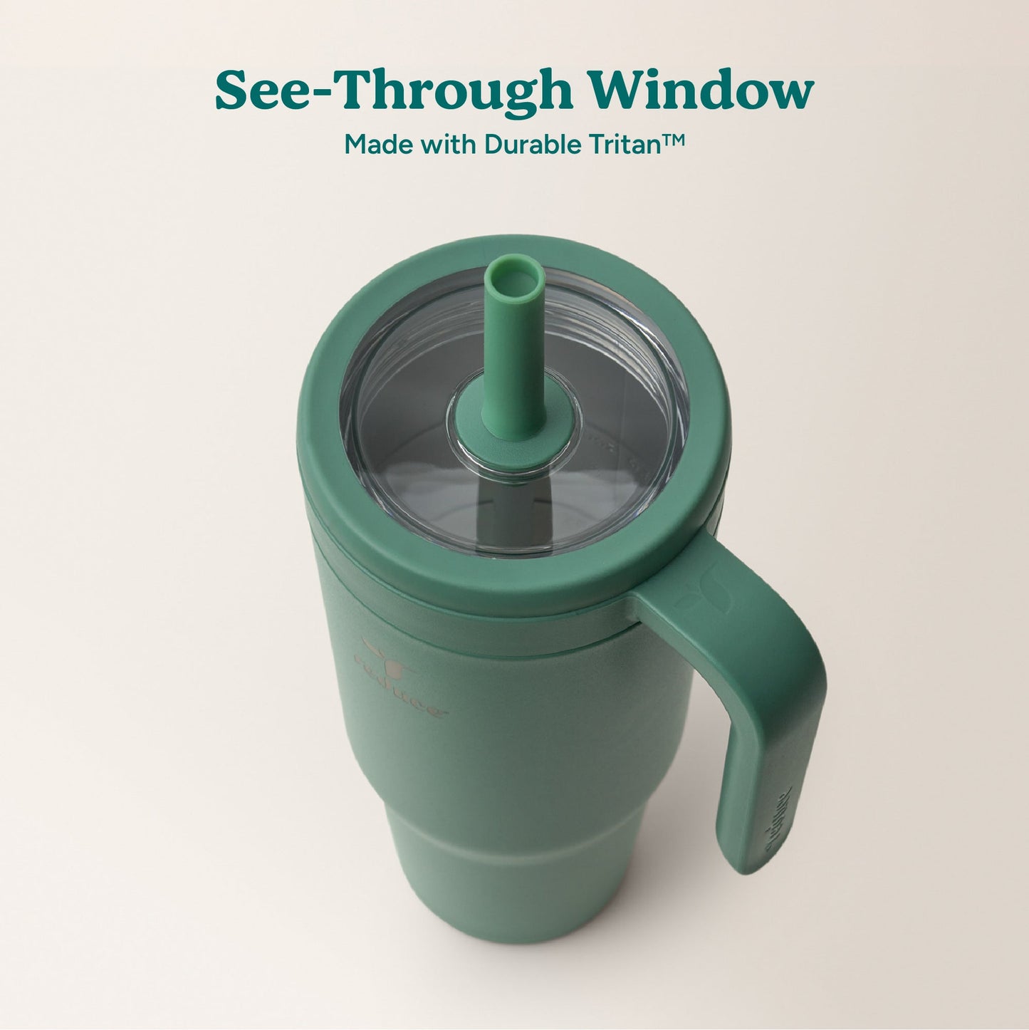 chiller-40-oz-v0 Chiller_40oz_Alpine_PDP_Infographic_3-46.jpg
