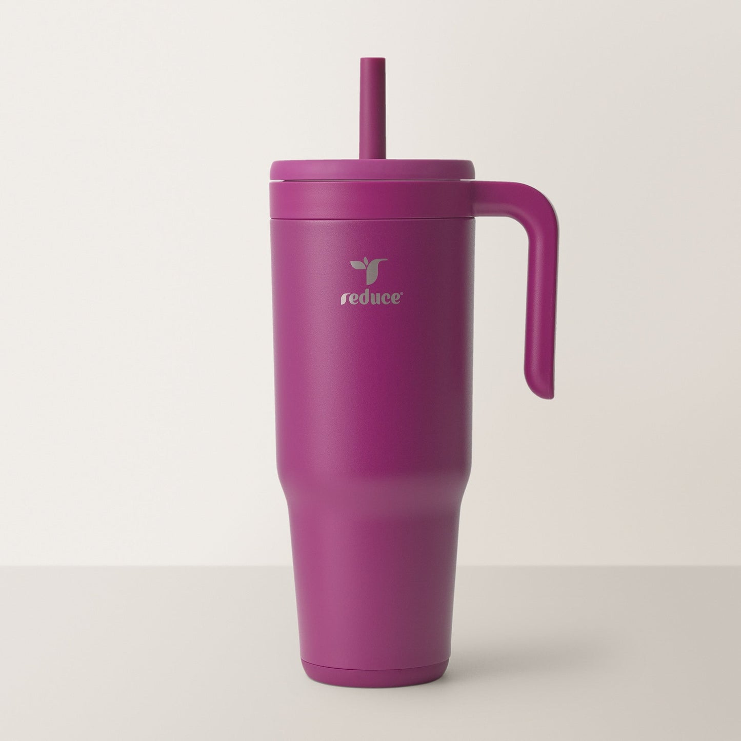 chiller-40-oz-v0 Chiller_40oz_BerryBliss-1.jpg